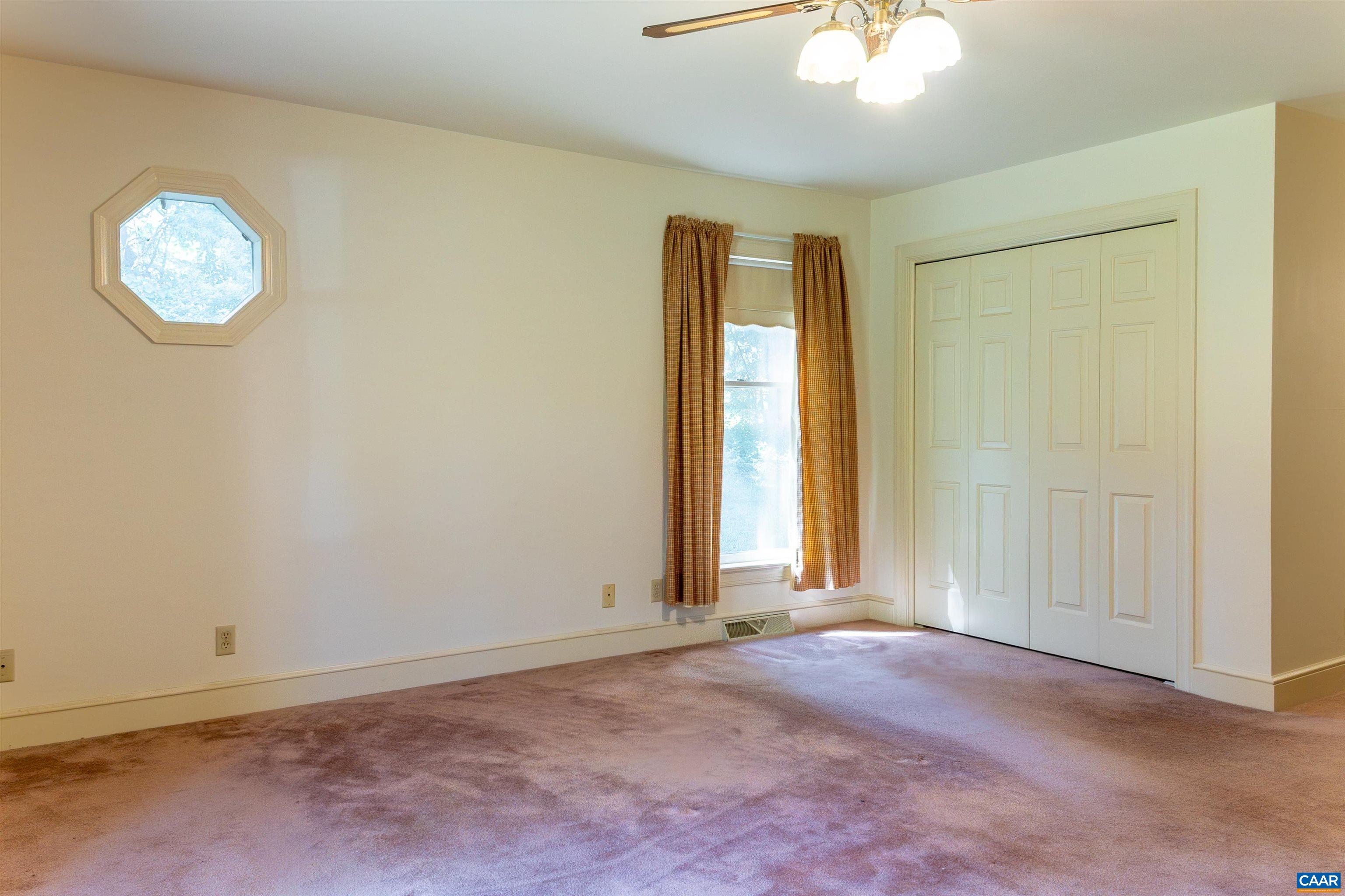 570 FORREST RD, CHARLOTTESVILLE, Virginia 22902, 3 Bedrooms Bedrooms, ,3 BathroomsBathrooms,Residential,570 FORREST RD,677665 MLS # 677665