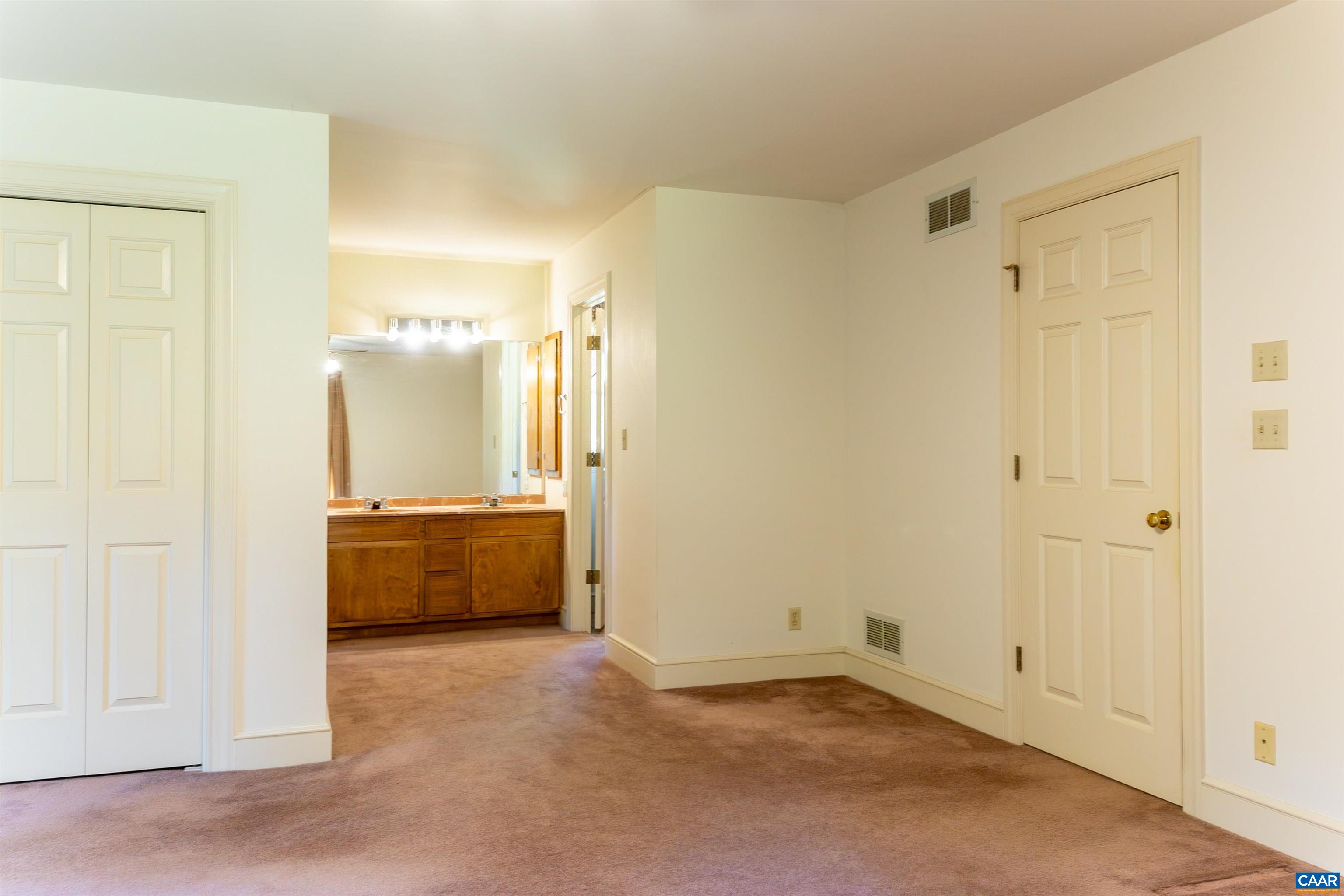 570 FORREST RD, CHARLOTTESVILLE, Virginia 22902, 3 Bedrooms Bedrooms, ,3 BathroomsBathrooms,Residential,570 FORREST RD,677665 MLS # 677665