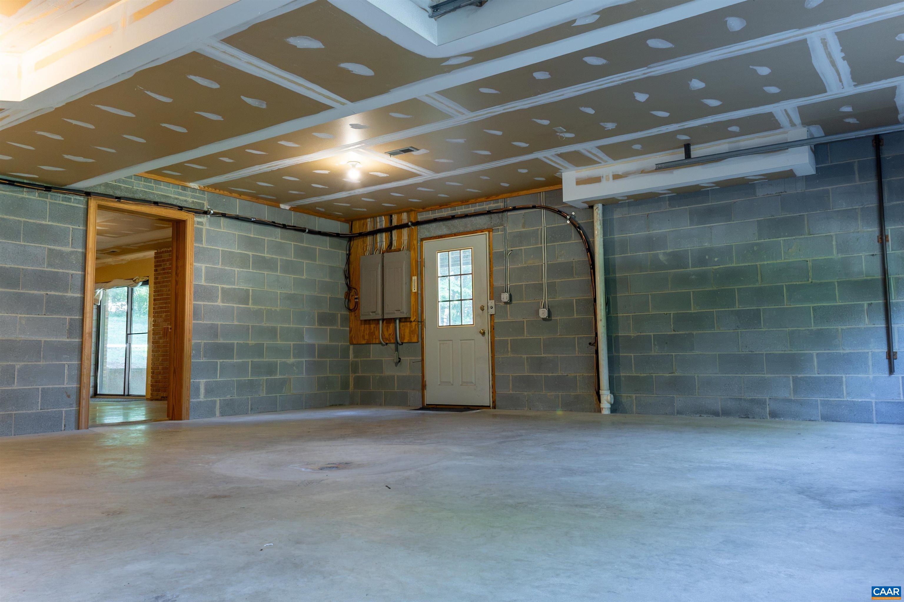 570 FORREST RD, CHARLOTTESVILLE, Virginia 22902, 3 Bedrooms Bedrooms, ,3 BathroomsBathrooms,Residential,570 FORREST RD,677665 MLS # 677665