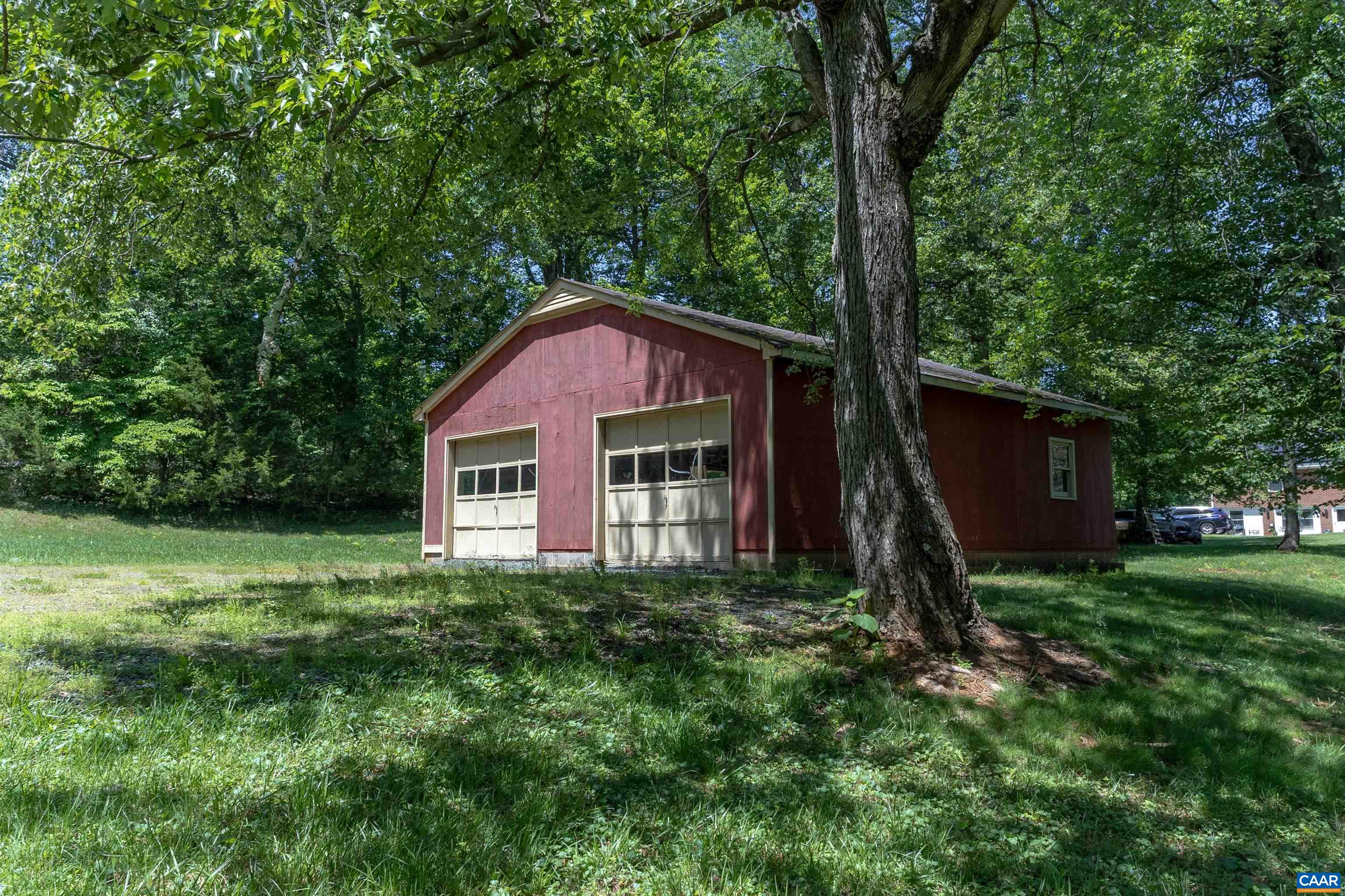 570 FORREST RD, CHARLOTTESVILLE, Virginia 22902, 3 Bedrooms Bedrooms, ,3 BathroomsBathrooms,Residential,570 FORREST RD,677665 MLS # 677665