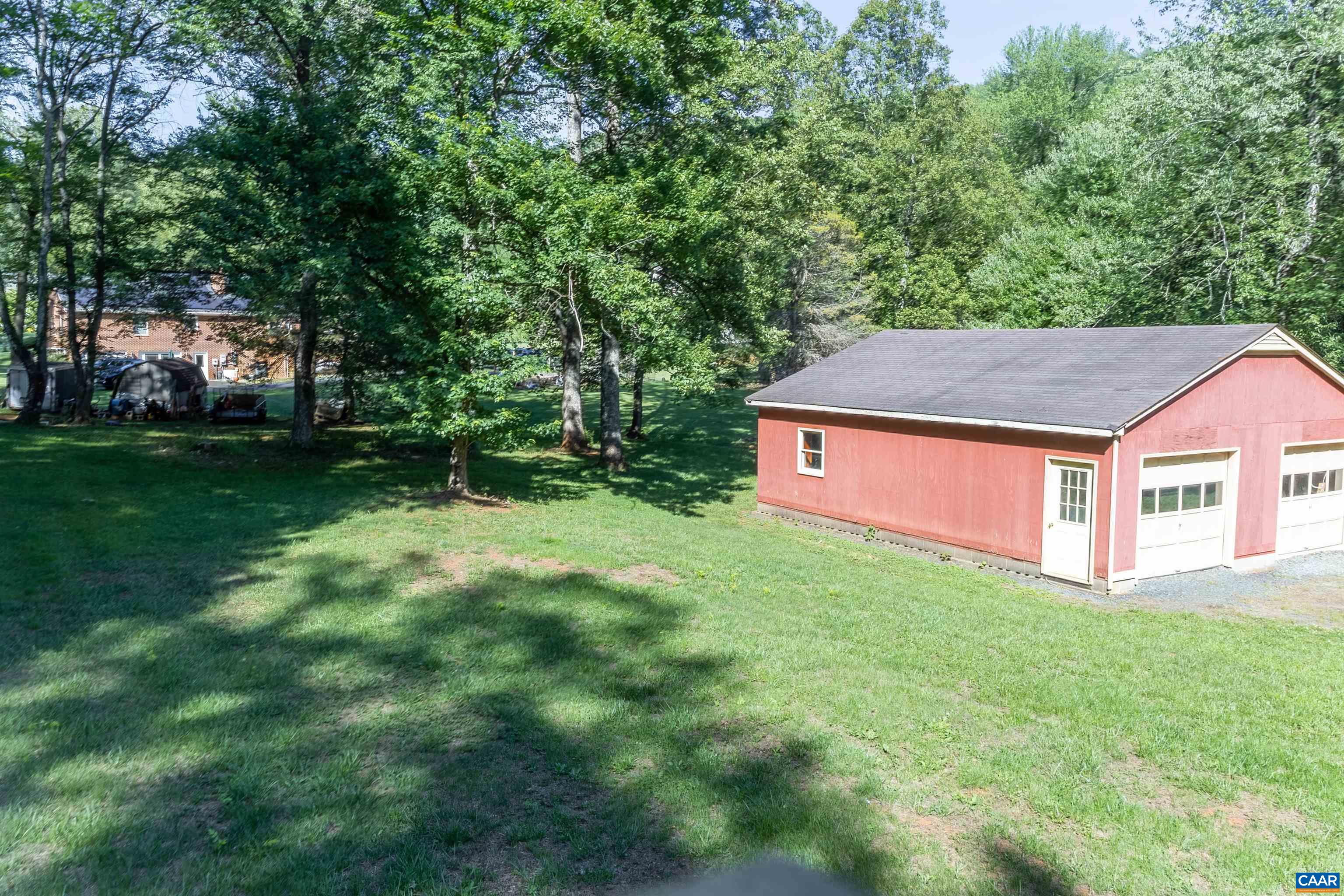 570 FORREST RD, CHARLOTTESVILLE, Virginia 22902, 3 Bedrooms Bedrooms, ,3 BathroomsBathrooms,Residential,570 FORREST RD,677665 MLS # 677665