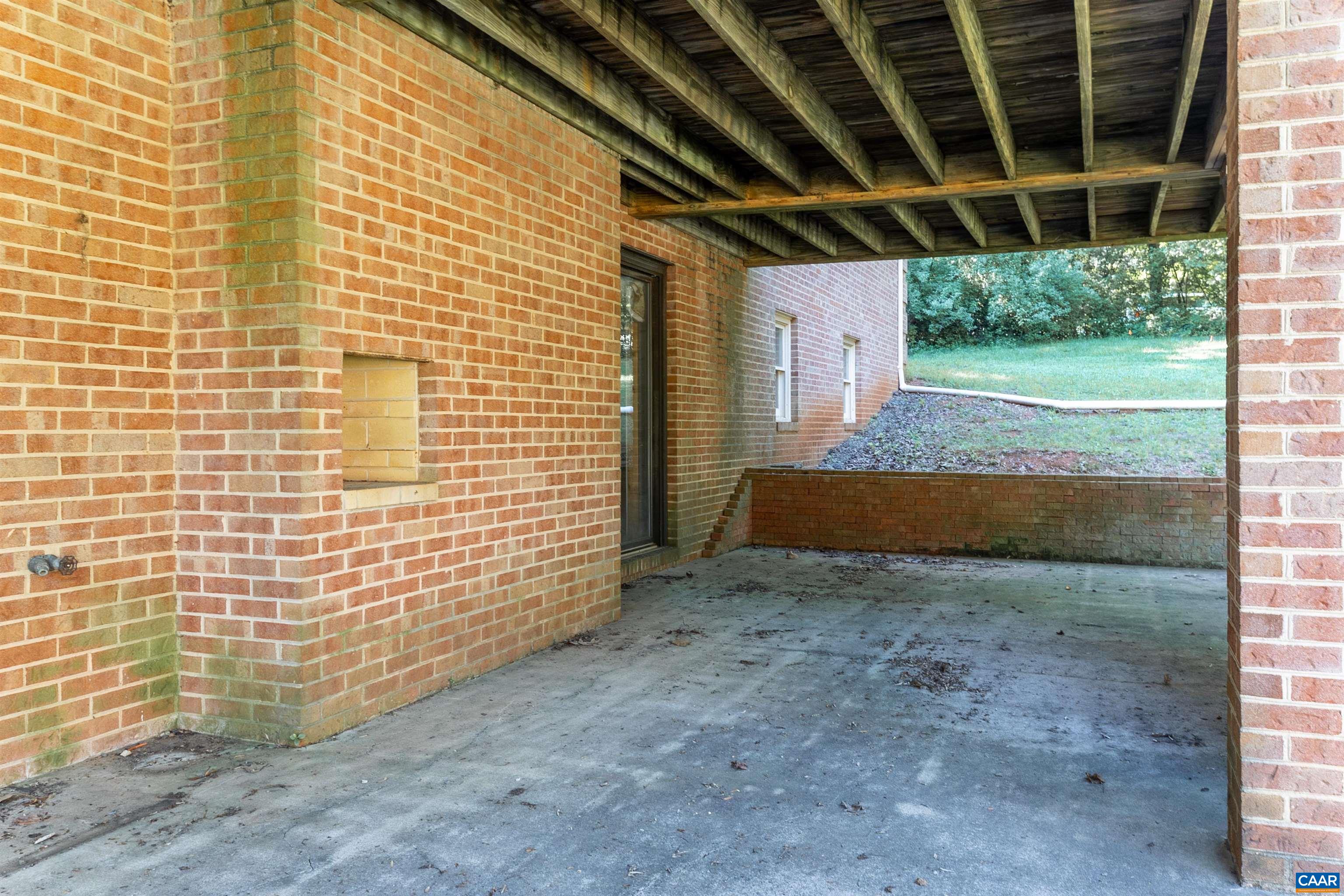570 FORREST RD, CHARLOTTESVILLE, Virginia 22902, 3 Bedrooms Bedrooms, ,3 BathroomsBathrooms,Residential,570 FORREST RD,677665 MLS # 677665