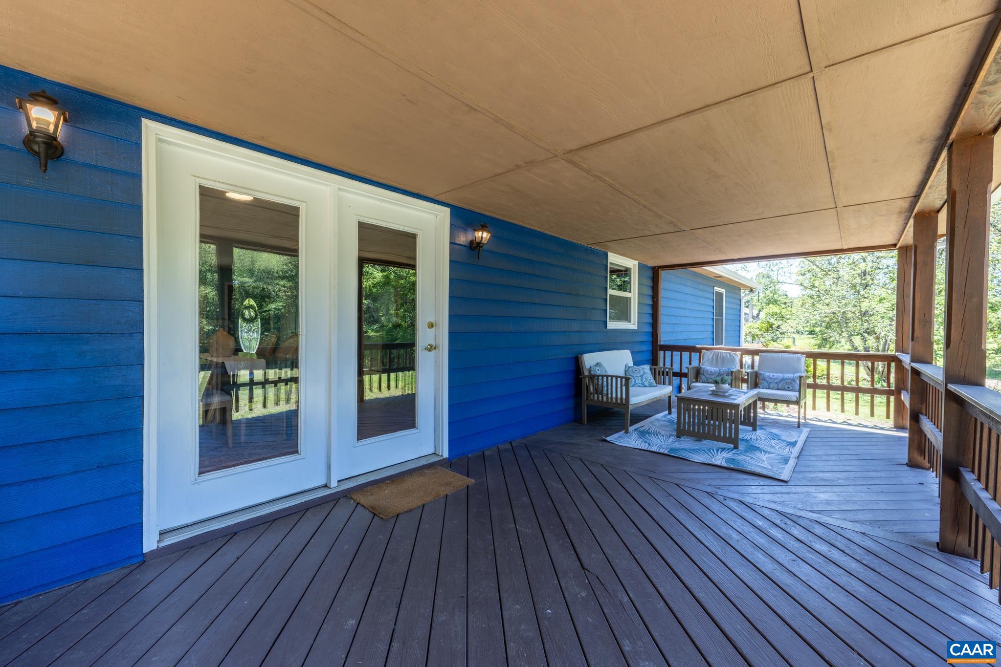 15234 BURNLEY RD, BARBOURSVILLE, Virginia 22923, 2 Bedrooms Bedrooms, ,2 BathroomsBathrooms,Residential,15234 BURNLEY RD,677887 MLS # 677887