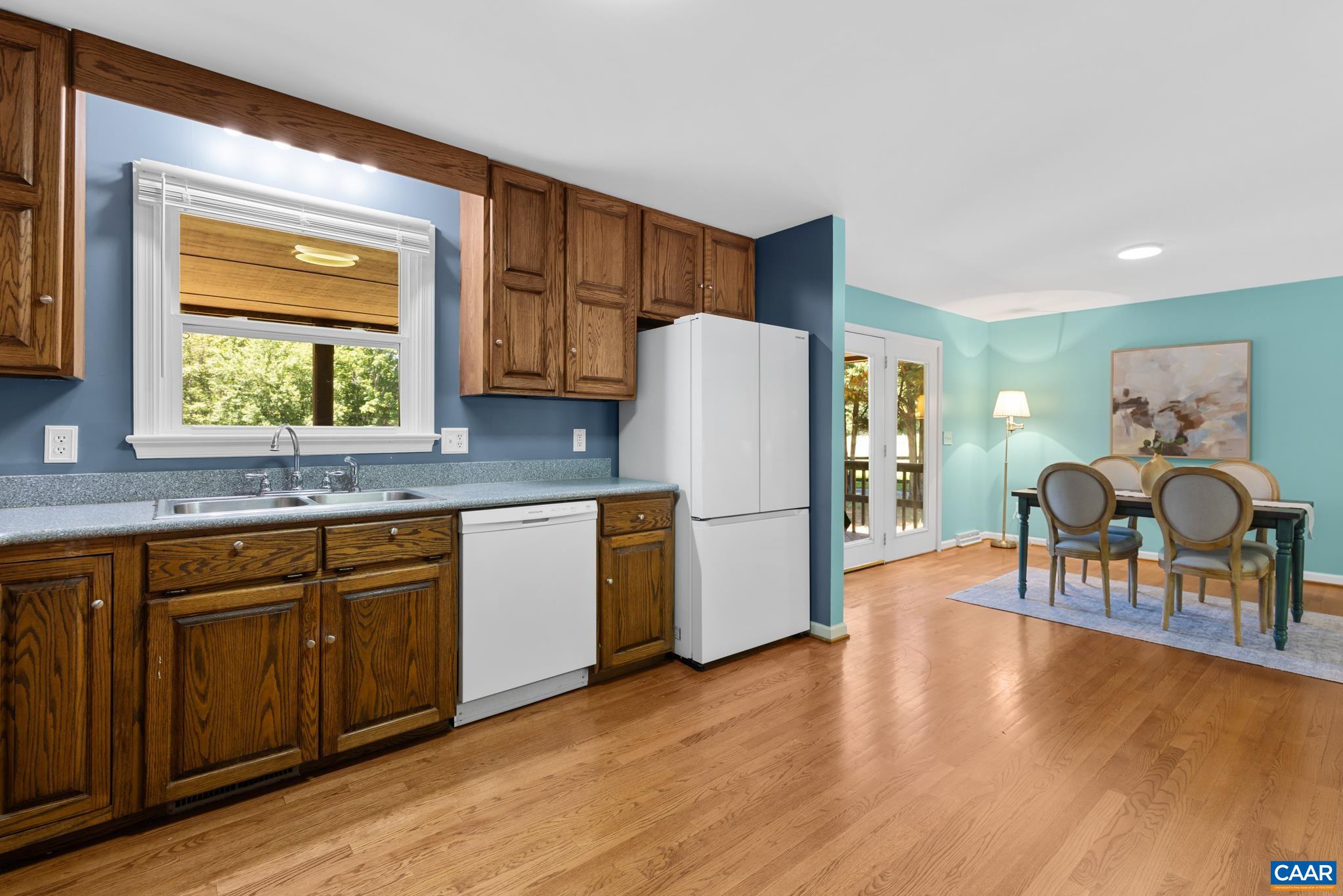 15234 BURNLEY RD, BARBOURSVILLE, Virginia 22923, 2 Bedrooms Bedrooms, ,2 BathroomsBathrooms,Residential,15234 BURNLEY RD,677887 MLS # 677887