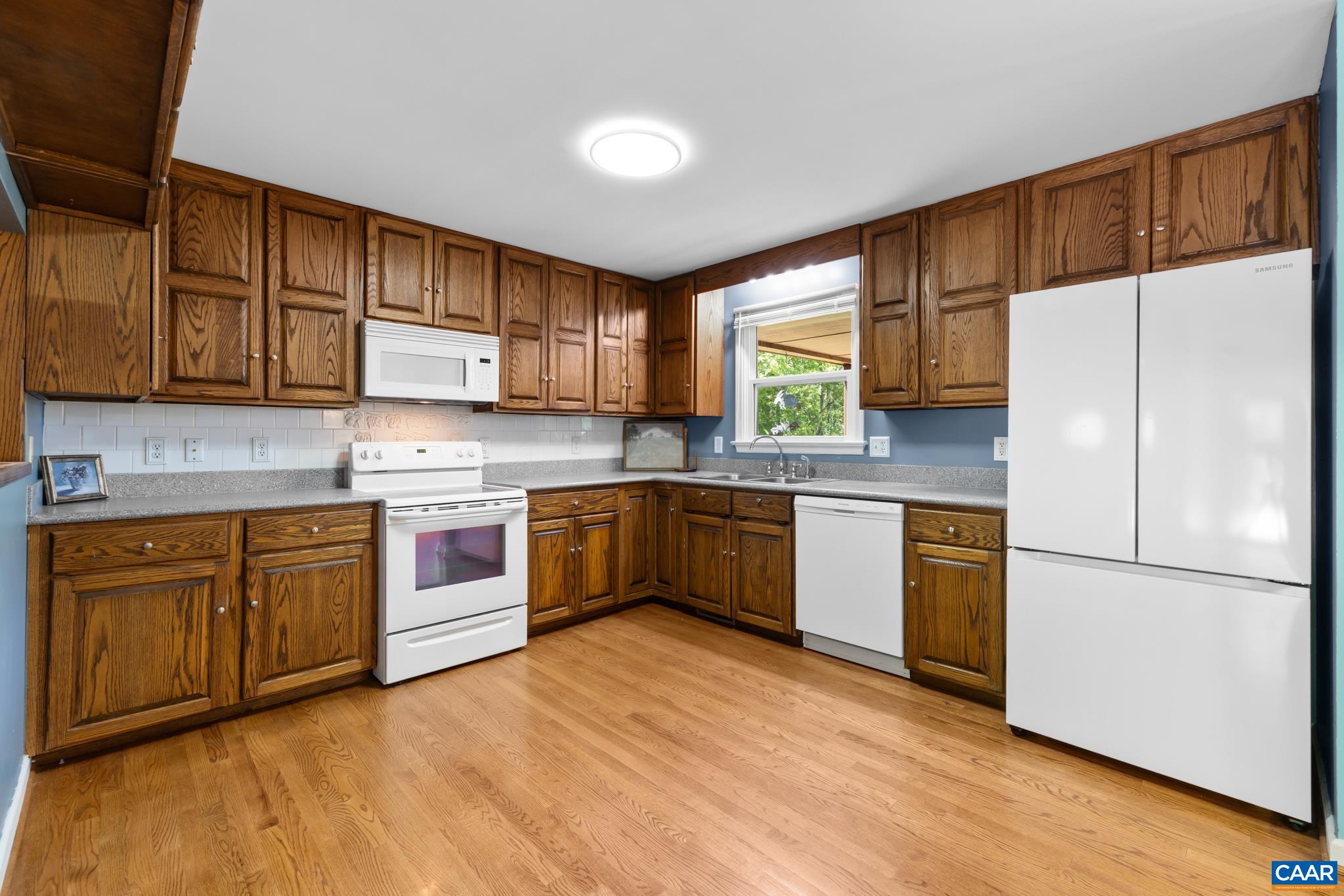 15234 BURNLEY RD, BARBOURSVILLE, Virginia 22923, 2 Bedrooms Bedrooms, ,2 BathroomsBathrooms,Residential,15234 BURNLEY RD,677887 MLS # 677887