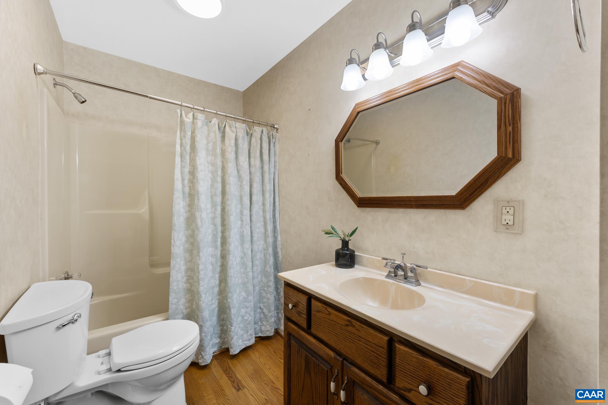 15234 BURNLEY RD, BARBOURSVILLE, Virginia 22923, 2 Bedrooms Bedrooms, ,2 BathroomsBathrooms,Residential,15234 BURNLEY RD,677887 MLS # 677887