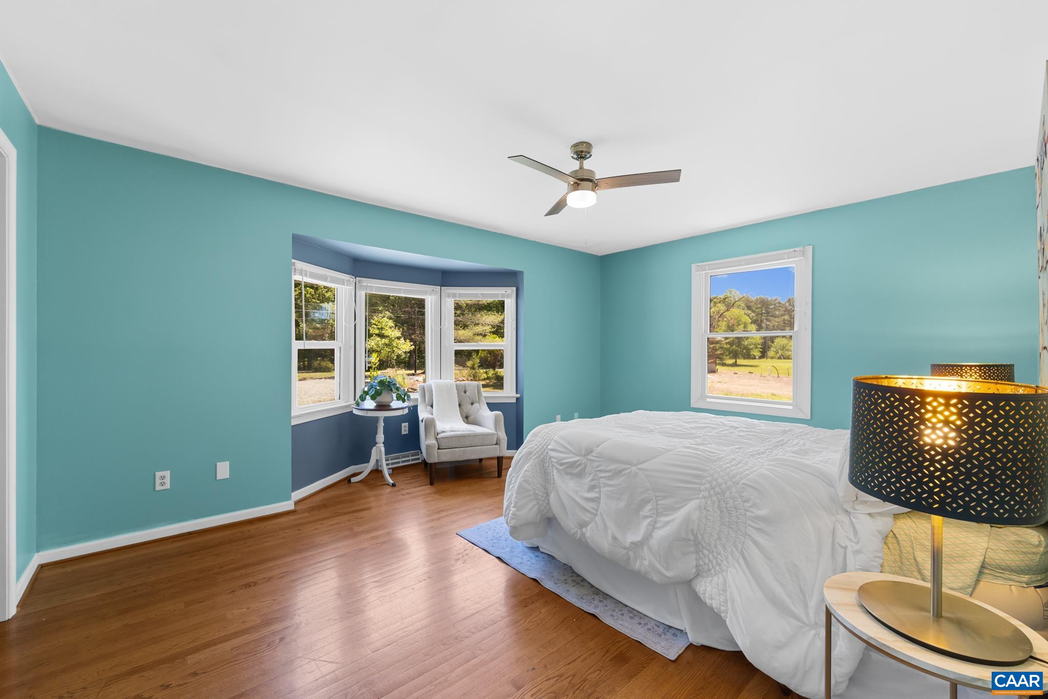 15234 BURNLEY RD, BARBOURSVILLE, Virginia 22923, 2 Bedrooms Bedrooms, ,2 BathroomsBathrooms,Residential,15234 BURNLEY RD,677887 MLS # 677887