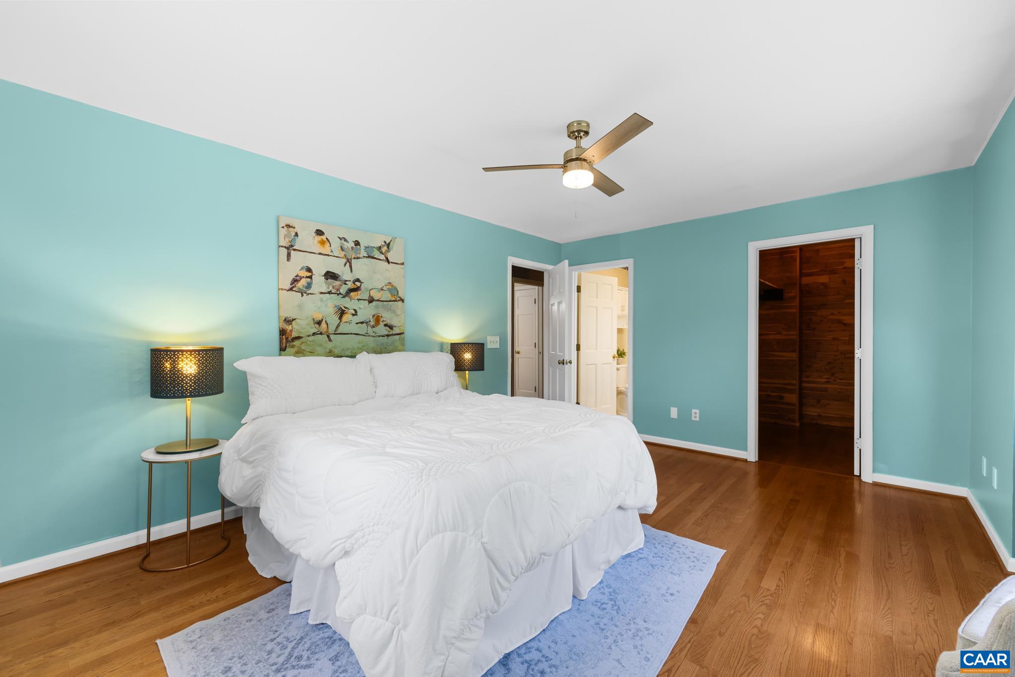 15234 BURNLEY RD, BARBOURSVILLE, Virginia 22923, 2 Bedrooms Bedrooms, ,2 BathroomsBathrooms,Residential,15234 BURNLEY RD,677887 MLS # 677887