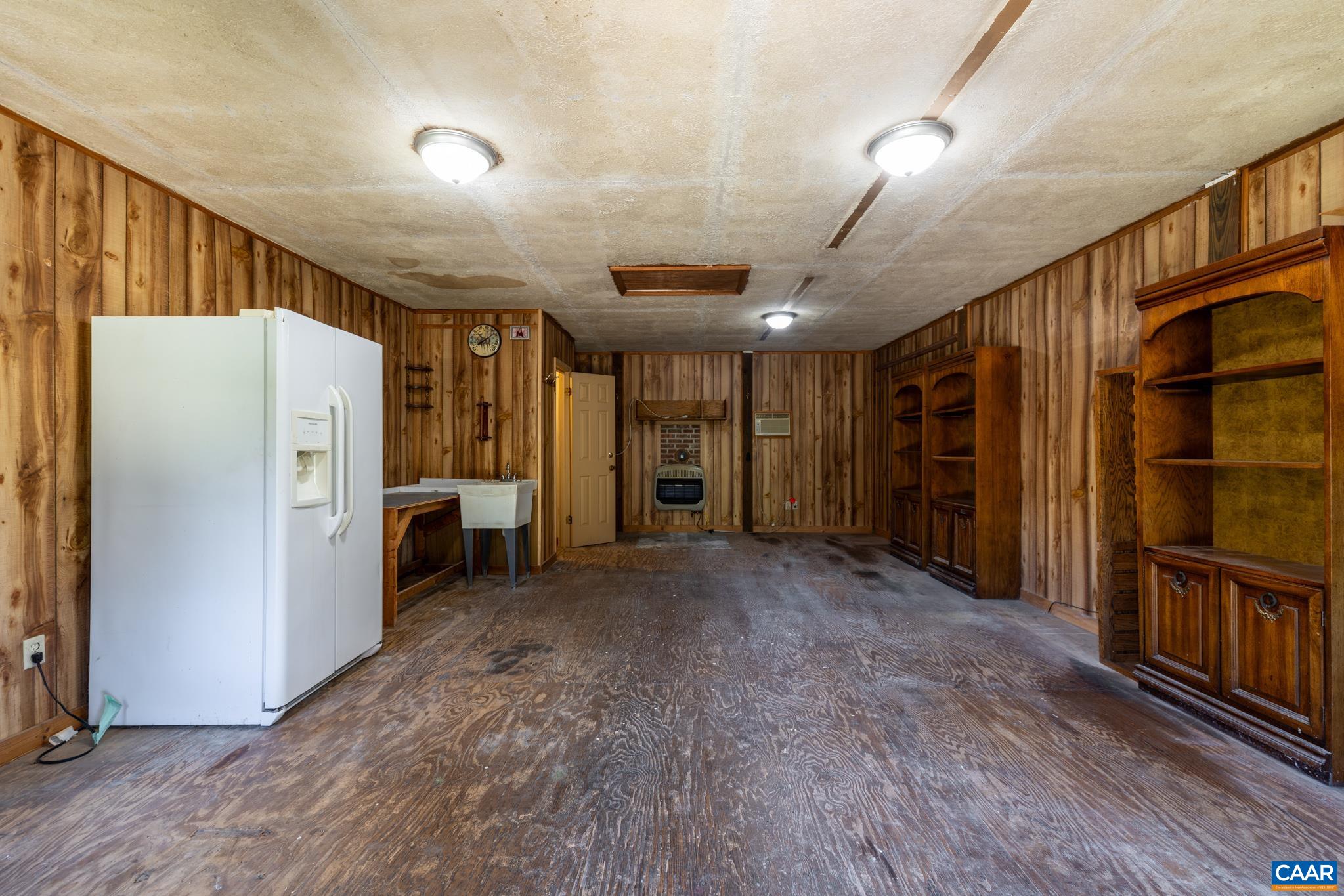 15234 BURNLEY RD, BARBOURSVILLE, Virginia 22923, 2 Bedrooms Bedrooms, ,2 BathroomsBathrooms,Residential,15234 BURNLEY RD,677887 MLS # 677887