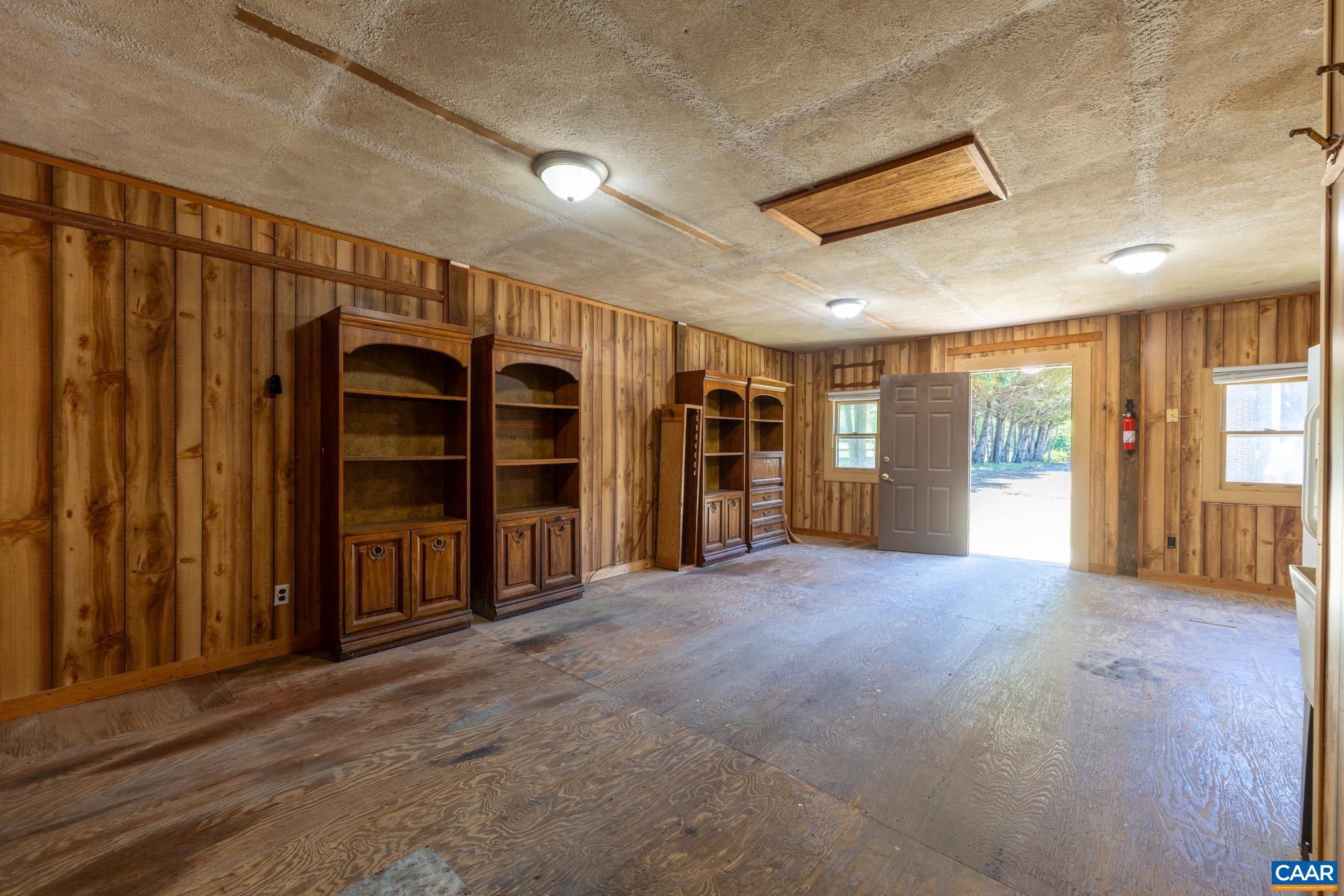 15234 BURNLEY RD, BARBOURSVILLE, Virginia 22923, 2 Bedrooms Bedrooms, ,2 BathroomsBathrooms,Residential,15234 BURNLEY RD,677887 MLS # 677887