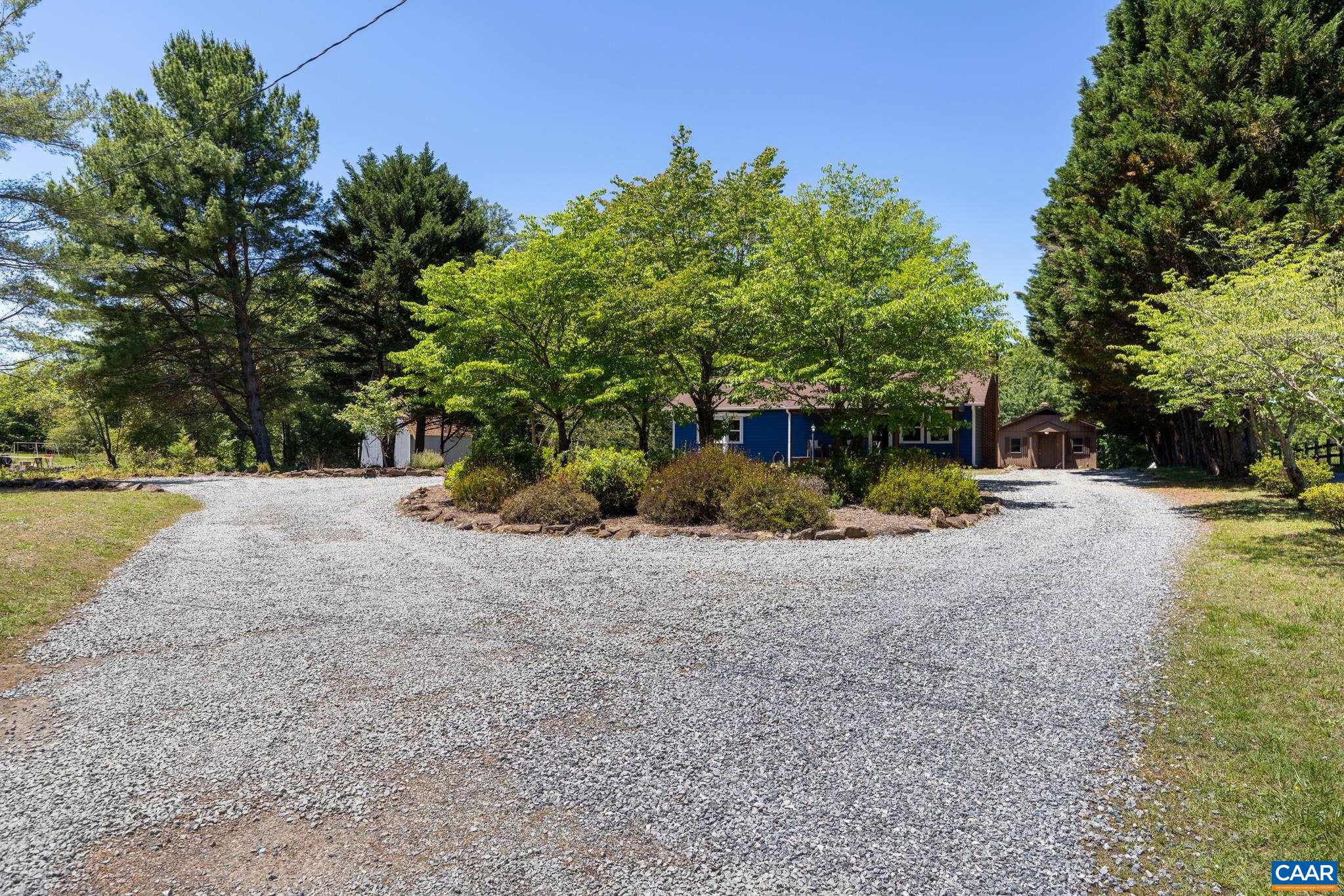 15234 BURNLEY RD, BARBOURSVILLE, Virginia 22923, 2 Bedrooms Bedrooms, ,2 BathroomsBathrooms,Residential,15234 BURNLEY RD,677887 MLS # 677887