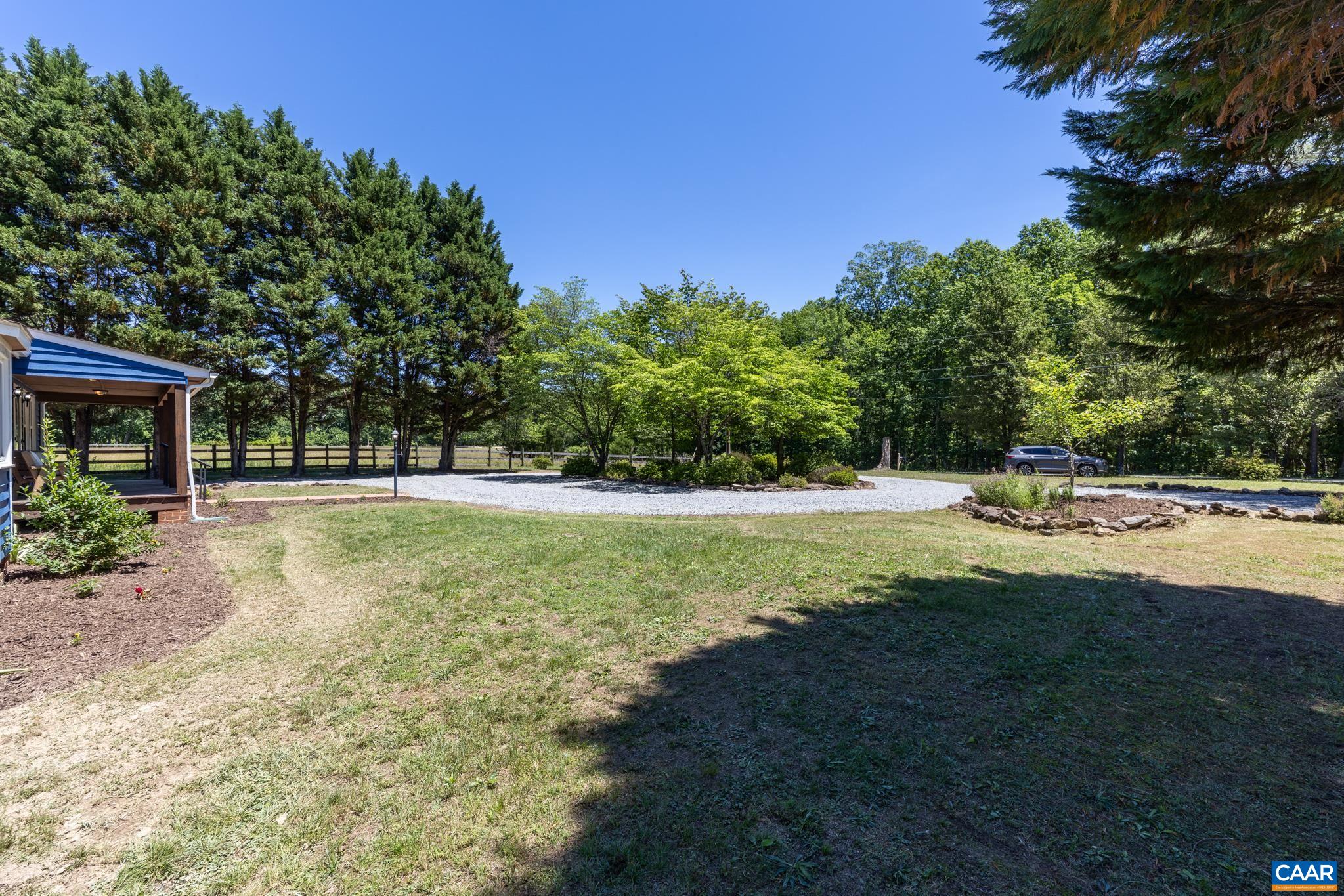 15234 BURNLEY RD, BARBOURSVILLE, Virginia 22923, 2 Bedrooms Bedrooms, ,2 BathroomsBathrooms,Residential,15234 BURNLEY RD,677887 MLS # 677887