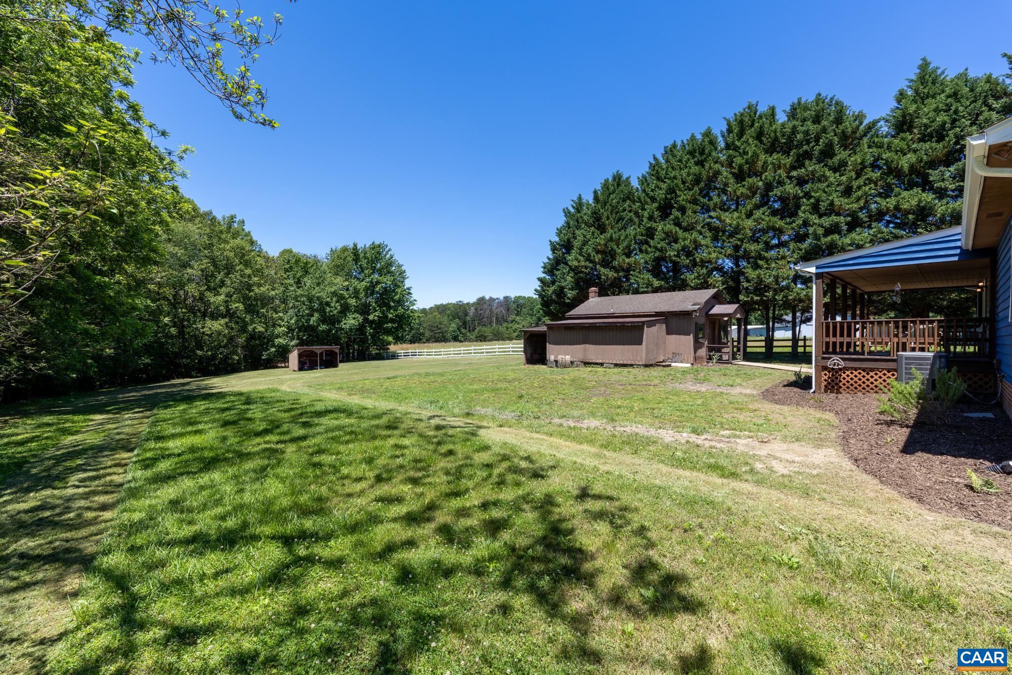 15234 BURNLEY RD, BARBOURSVILLE, Virginia 22923, 2 Bedrooms Bedrooms, ,2 BathroomsBathrooms,Residential,15234 BURNLEY RD,677887 MLS # 677887