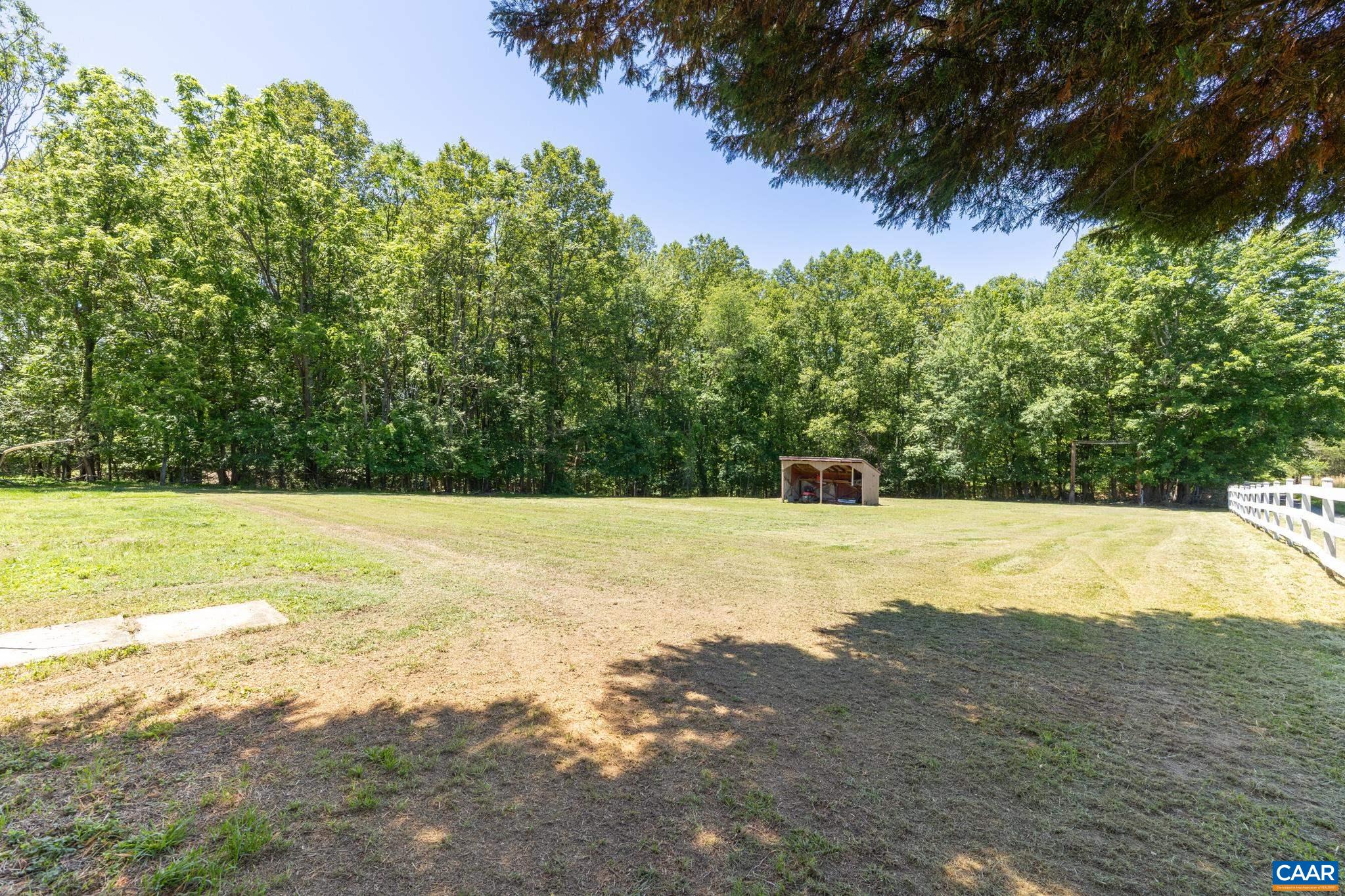 15234 BURNLEY RD, BARBOURSVILLE, Virginia 22923, 2 Bedrooms Bedrooms, ,2 BathroomsBathrooms,Residential,15234 BURNLEY RD,677887 MLS # 677887