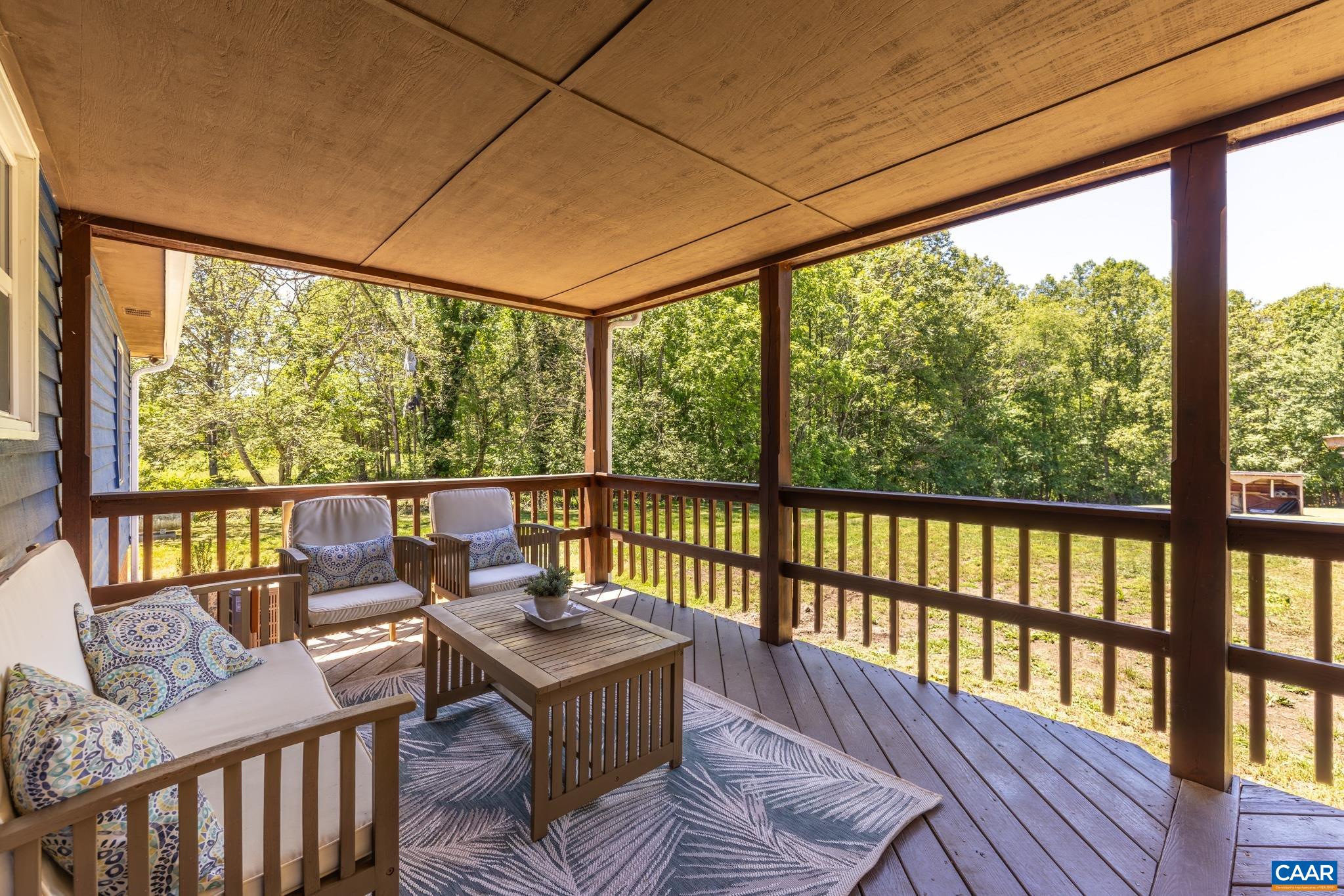 15234 BURNLEY RD, BARBOURSVILLE, Virginia 22923, 2 Bedrooms Bedrooms, ,2 BathroomsBathrooms,Residential,15234 BURNLEY RD,677887 MLS # 677887