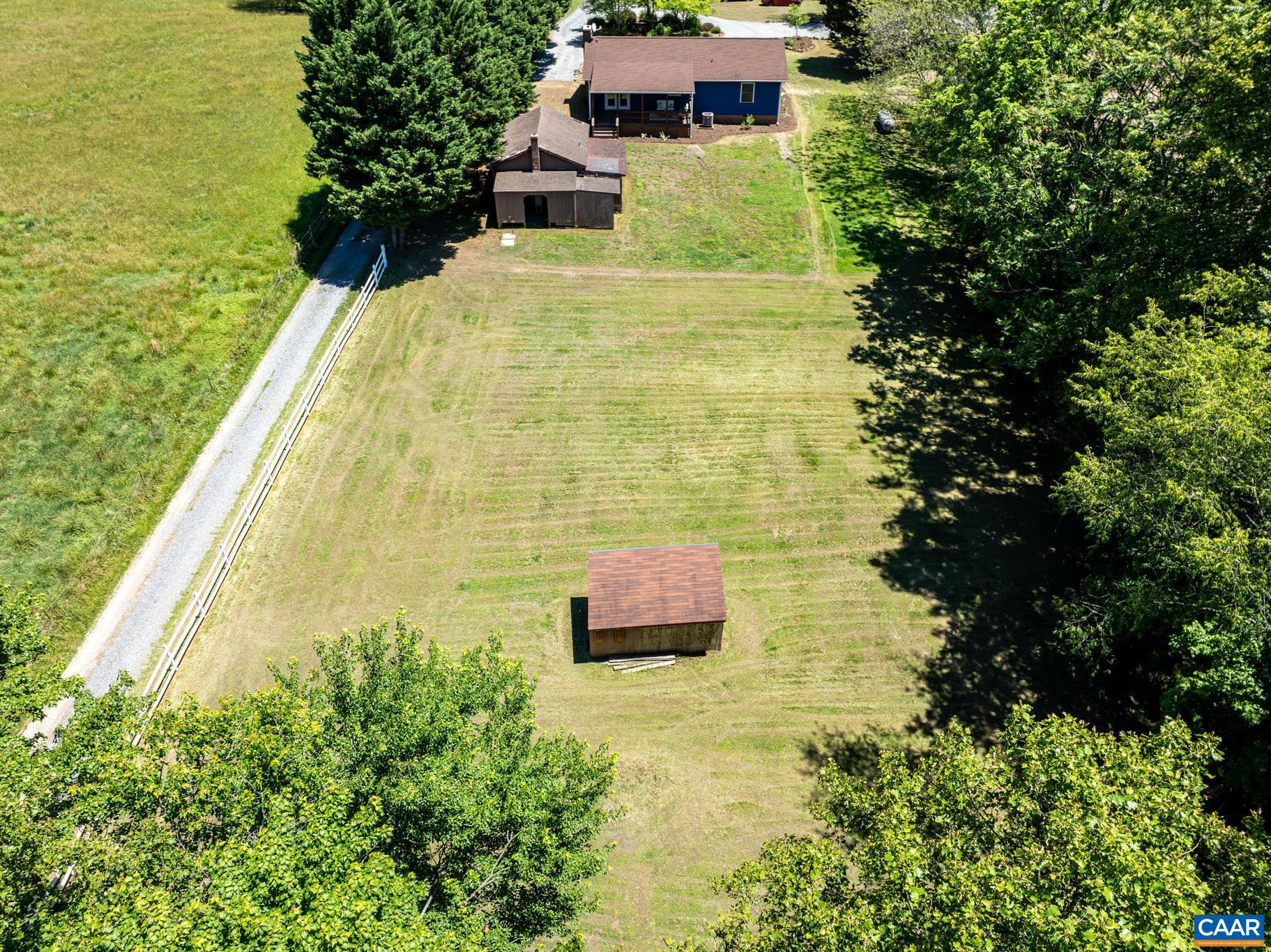 15234 BURNLEY RD, BARBOURSVILLE, Virginia 22923, 2 Bedrooms Bedrooms, ,2 BathroomsBathrooms,Residential,15234 BURNLEY RD,677887 MLS # 677887