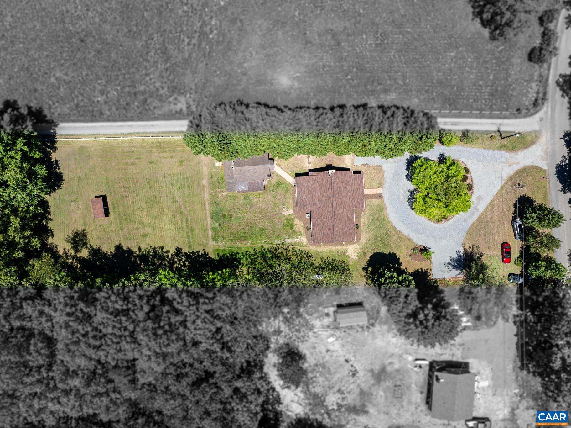 15234 BURNLEY RD, BARBOURSVILLE, Virginia 22923, 2 Bedrooms Bedrooms, ,2 BathroomsBathrooms,Residential,15234 BURNLEY RD,677887 MLS # 677887