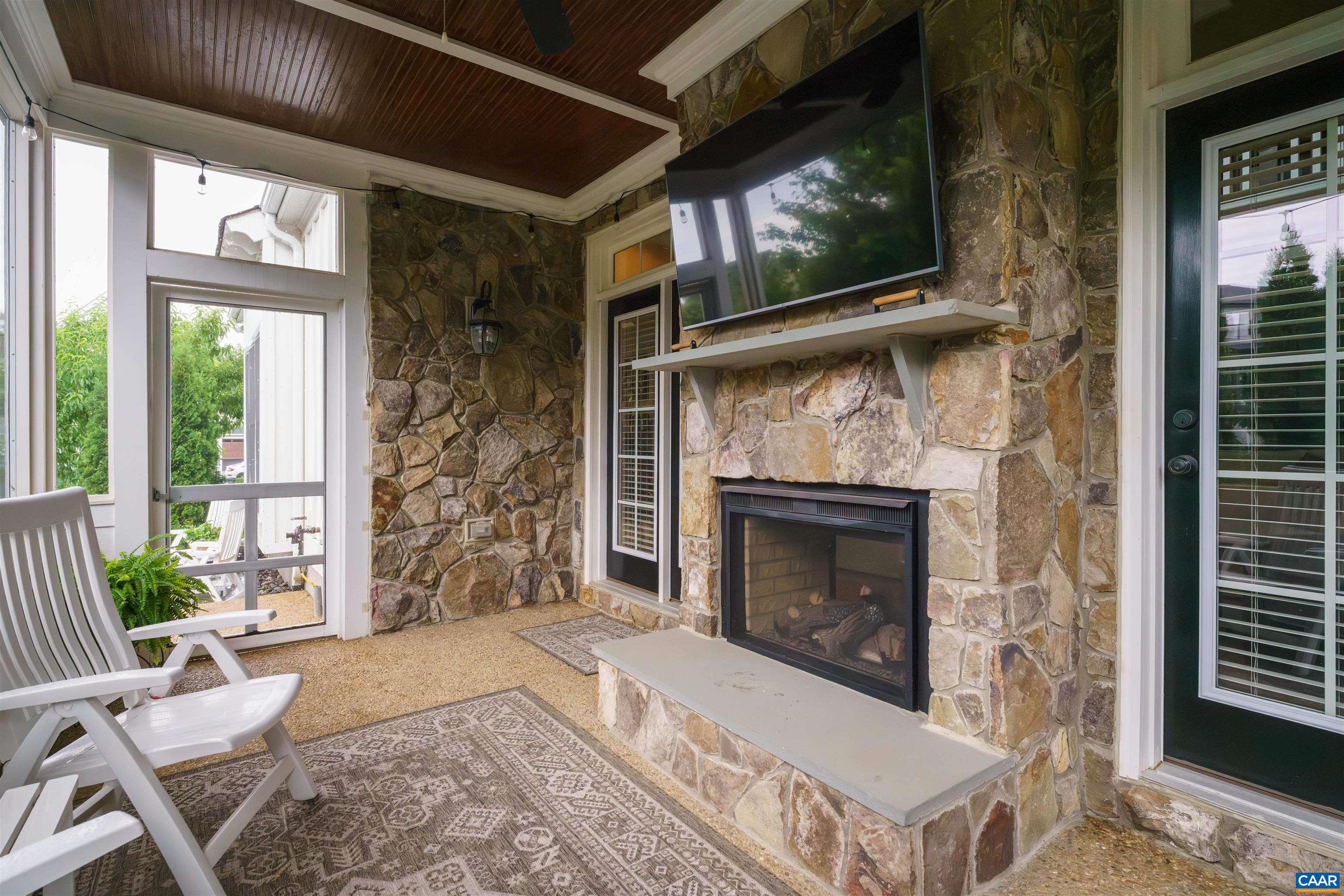 756 HIGHGATE ROW, CROZET, Virginia 22932, 4 Bedrooms Bedrooms, ,2 BathroomsBathrooms,Residential,756 HIGHGATE ROW,677888 MLS # 677888