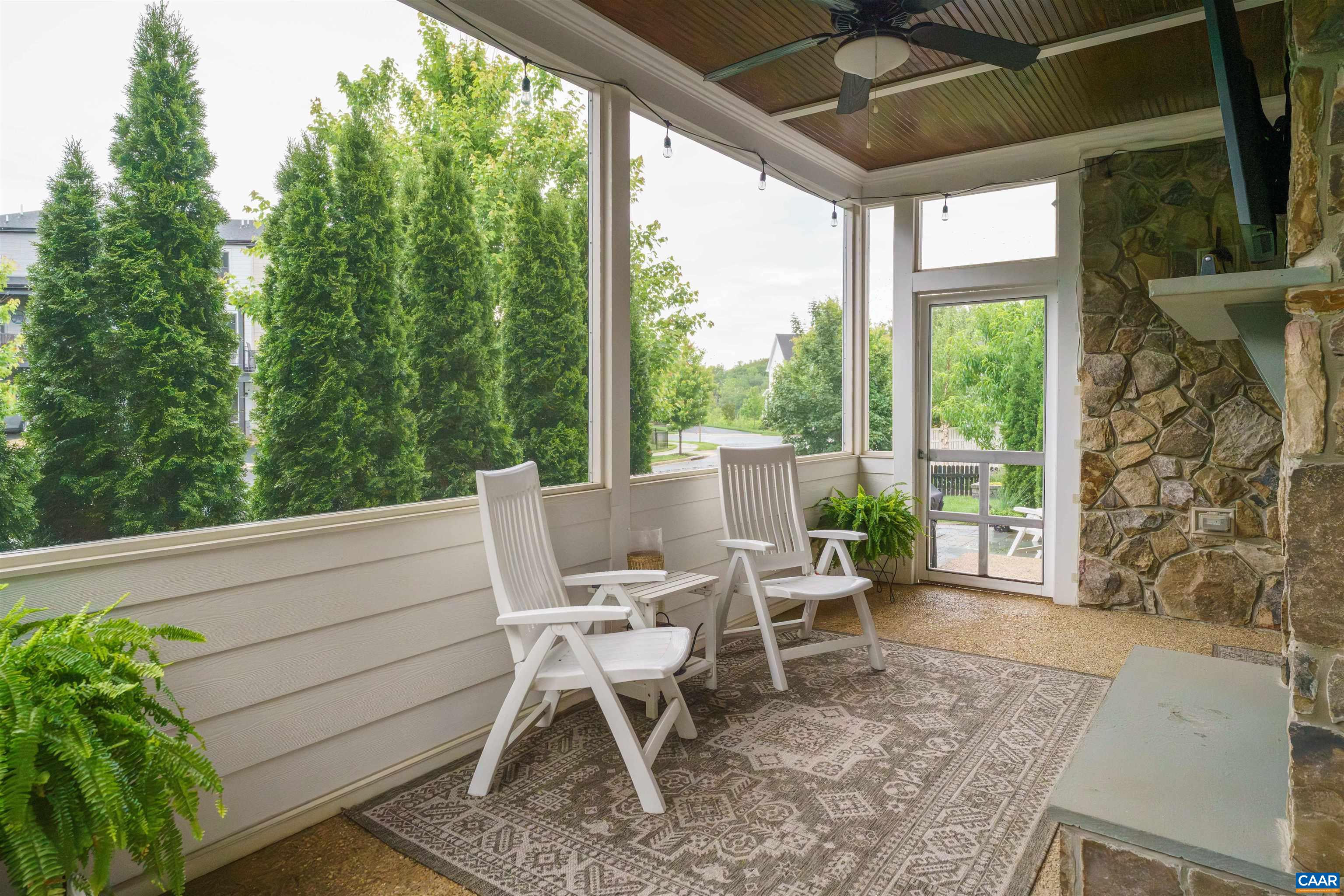 756 HIGHGATE ROW, CROZET, Virginia 22932, 4 Bedrooms Bedrooms, ,2 BathroomsBathrooms,Residential,756 HIGHGATE ROW,677888 MLS # 677888