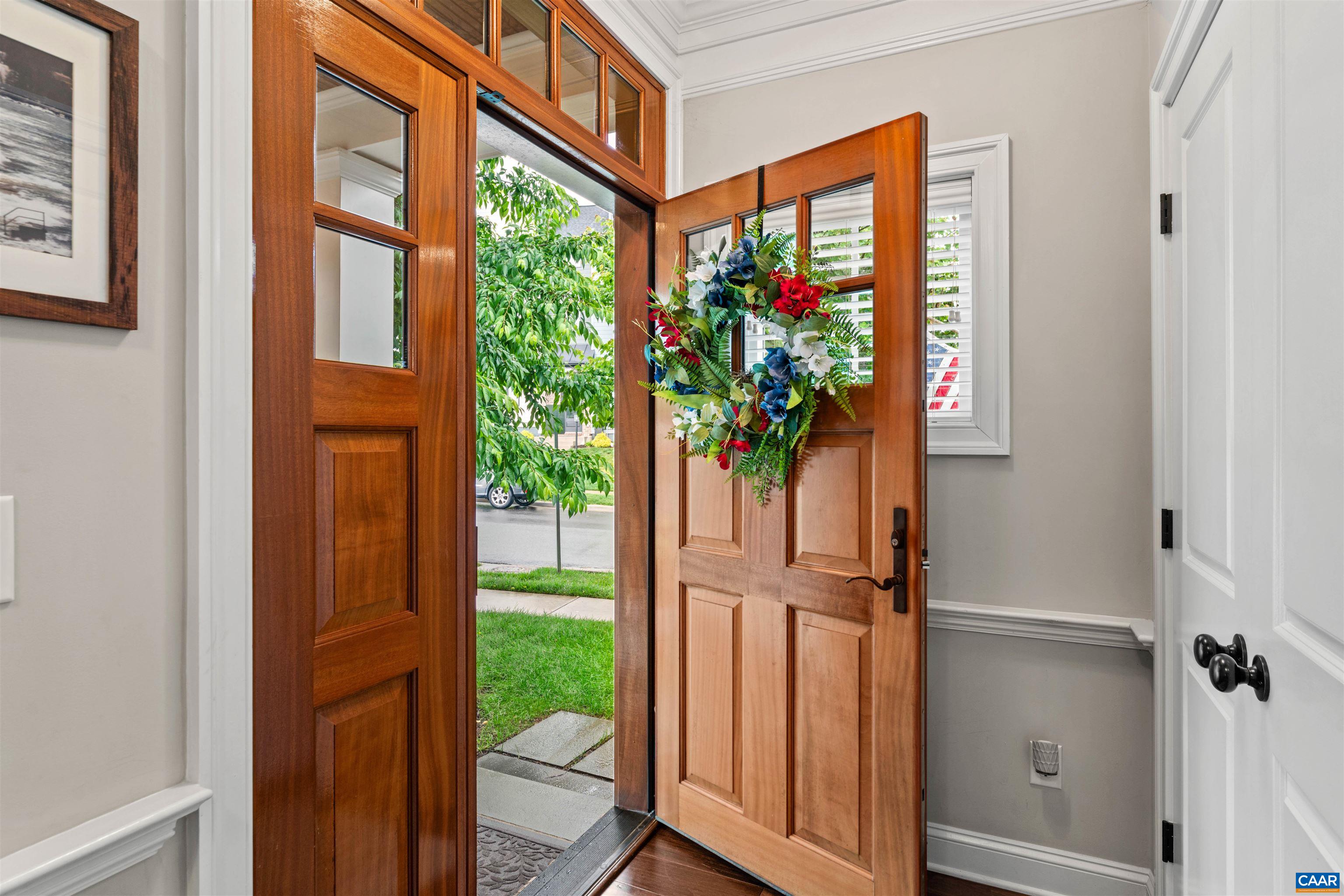756 HIGHGATE ROW, CROZET, Virginia 22932, 4 Bedrooms Bedrooms, ,2 BathroomsBathrooms,Residential,756 HIGHGATE ROW,677888 MLS # 677888