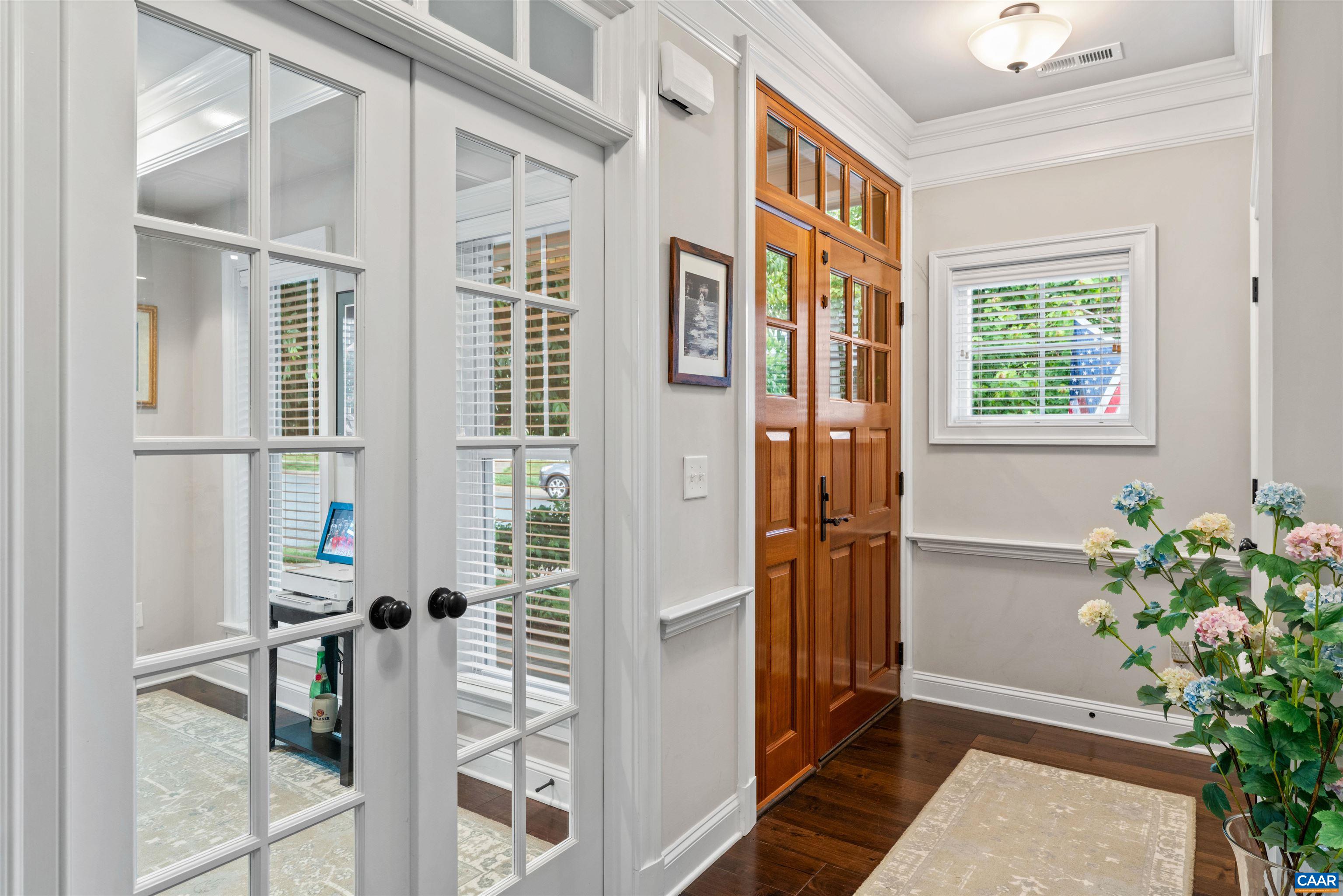 756 HIGHGATE ROW, CROZET, Virginia 22932, 4 Bedrooms Bedrooms, ,2 BathroomsBathrooms,Residential,756 HIGHGATE ROW,677888 MLS # 677888