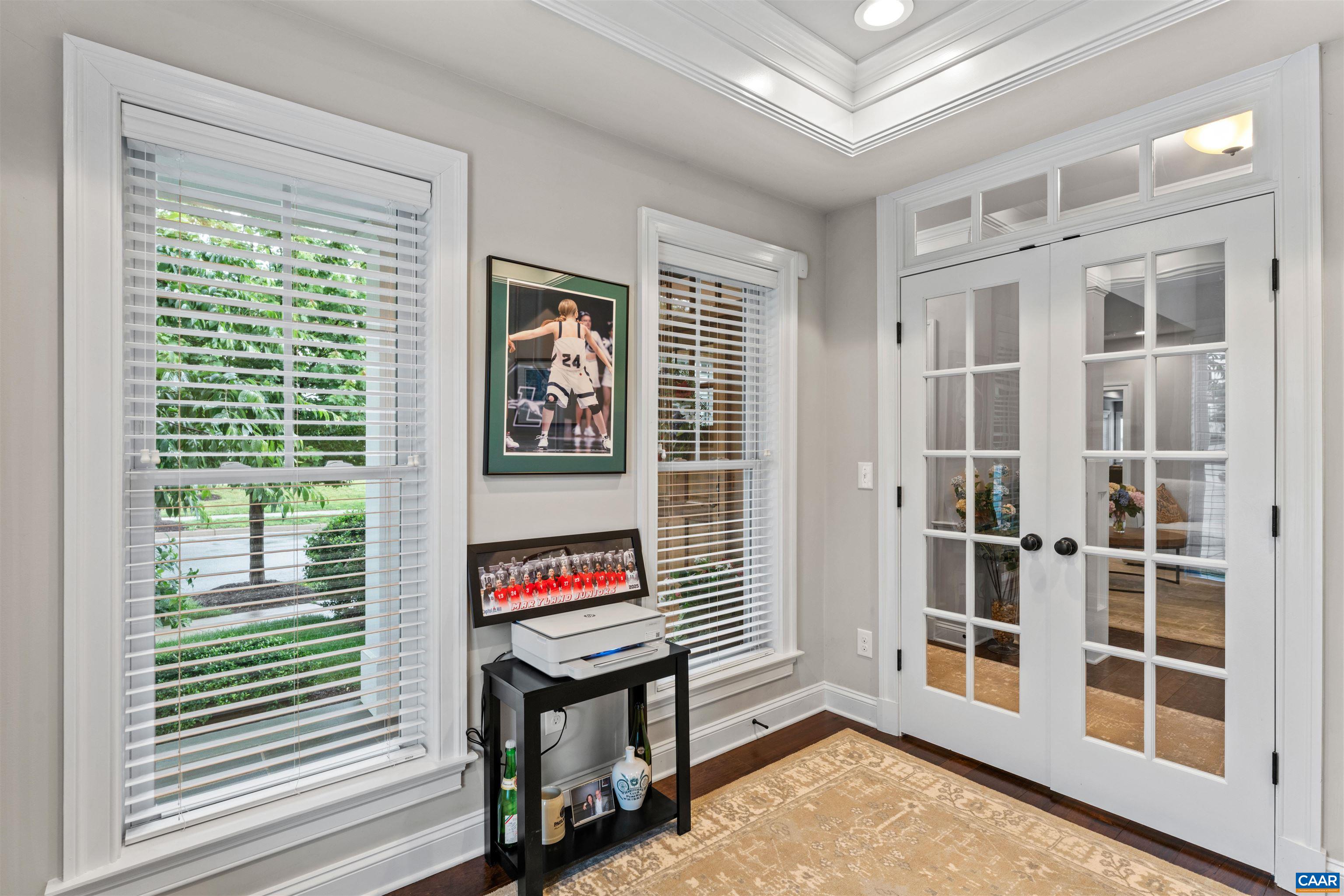 756 HIGHGATE ROW, CROZET, Virginia 22932, 4 Bedrooms Bedrooms, ,2 BathroomsBathrooms,Residential,756 HIGHGATE ROW,677888 MLS # 677888