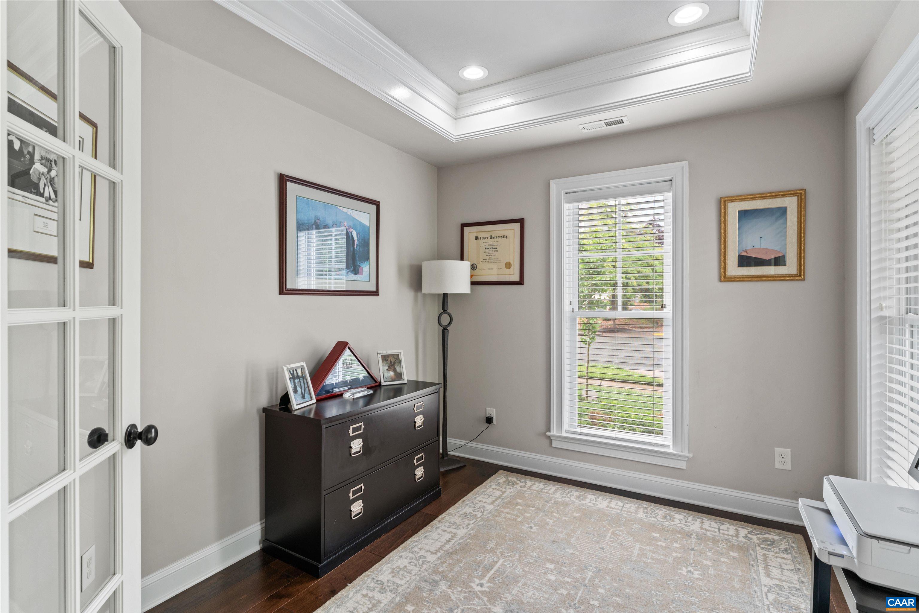 756 HIGHGATE ROW, CROZET, Virginia 22932, 4 Bedrooms Bedrooms, ,2 BathroomsBathrooms,Residential,756 HIGHGATE ROW,677888 MLS # 677888
