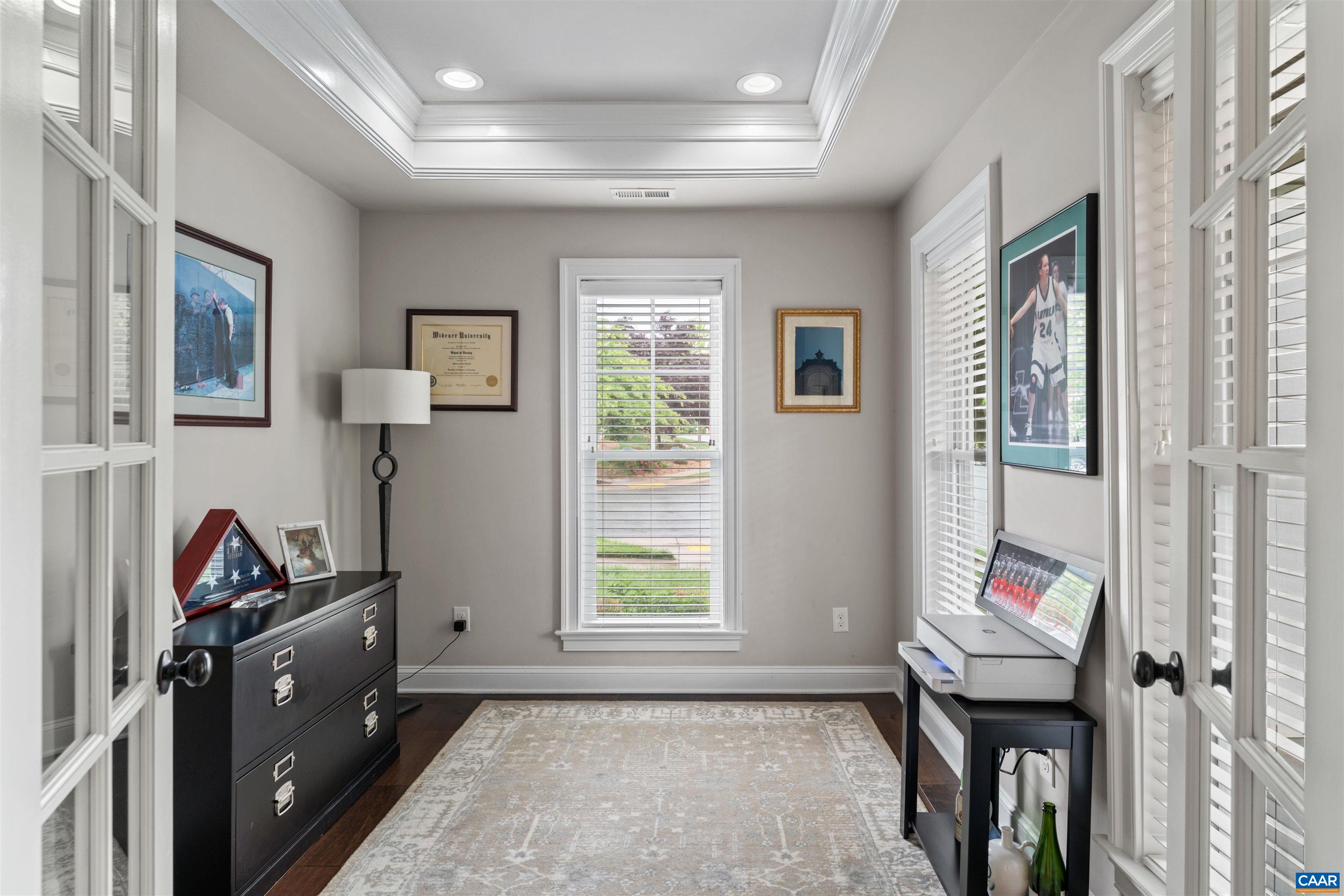 756 HIGHGATE ROW, CROZET, Virginia 22932, 4 Bedrooms Bedrooms, ,2 BathroomsBathrooms,Residential,756 HIGHGATE ROW,677888 MLS # 677888