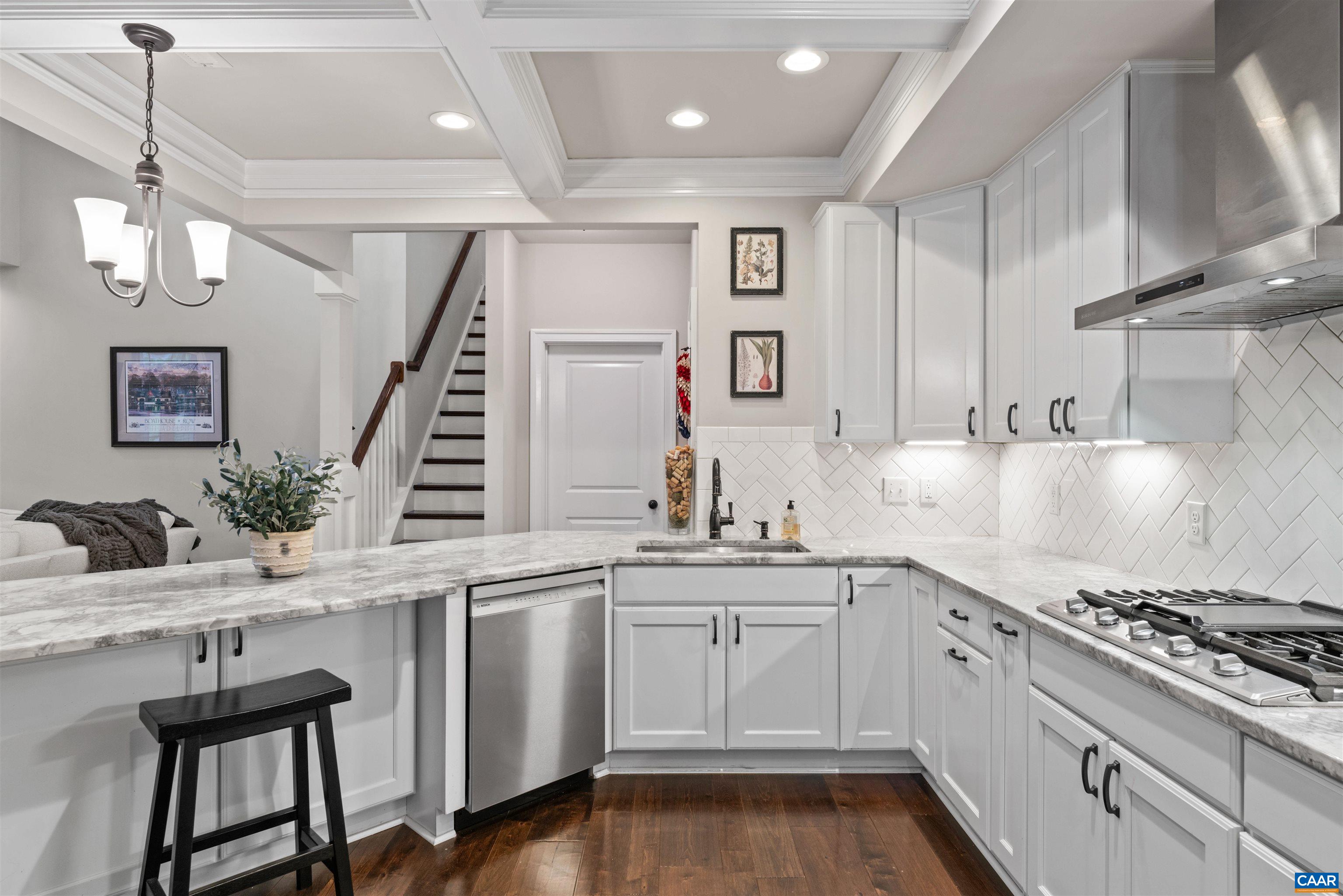756 HIGHGATE ROW, CROZET, Virginia 22932, 4 Bedrooms Bedrooms, ,2 BathroomsBathrooms,Residential,756 HIGHGATE ROW,677888 MLS # 677888
