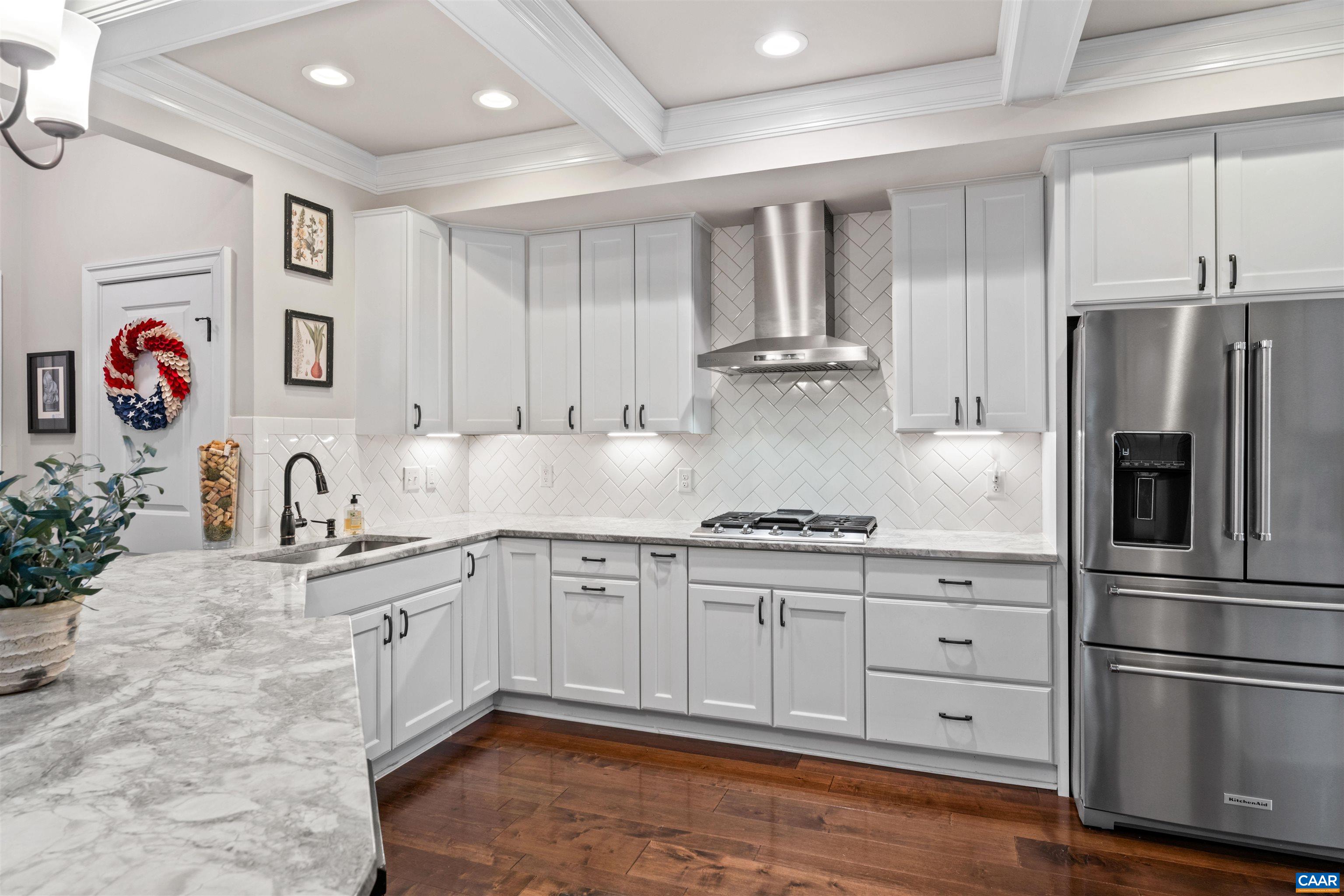 756 HIGHGATE ROW, CROZET, Virginia 22932, 4 Bedrooms Bedrooms, ,2 BathroomsBathrooms,Residential,756 HIGHGATE ROW,677888 MLS # 677888