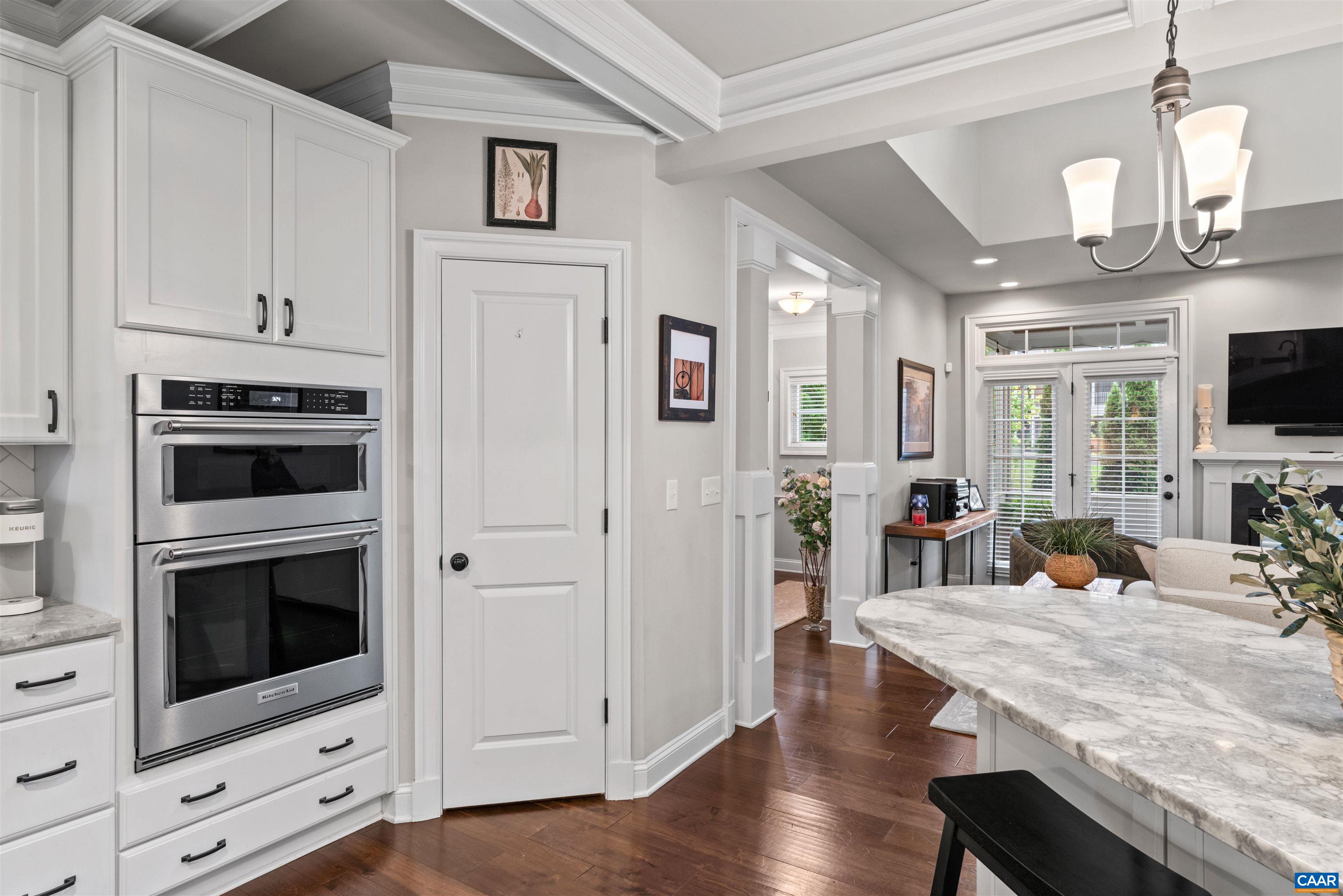 756 HIGHGATE ROW, CROZET, Virginia 22932, 4 Bedrooms Bedrooms, ,2 BathroomsBathrooms,Residential,756 HIGHGATE ROW,677888 MLS # 677888