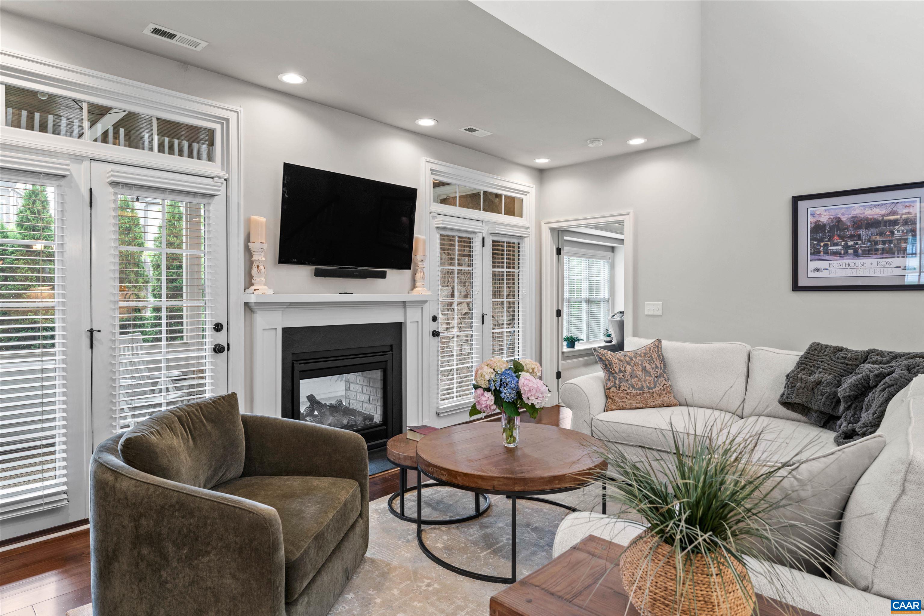 756 HIGHGATE ROW, CROZET, Virginia 22932, 4 Bedrooms Bedrooms, ,2 BathroomsBathrooms,Residential,756 HIGHGATE ROW,677888 MLS # 677888