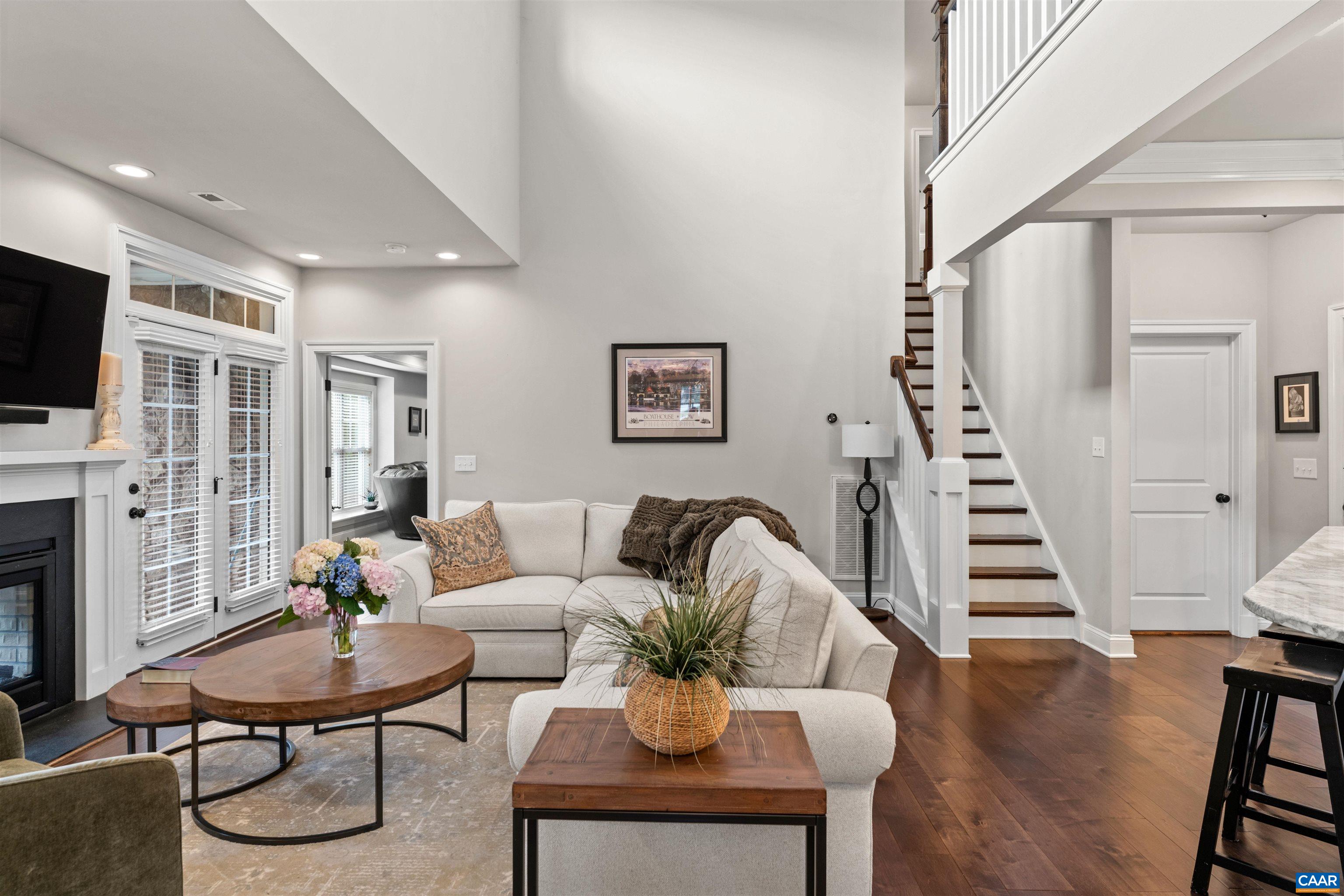 756 HIGHGATE ROW, CROZET, Virginia 22932, 4 Bedrooms Bedrooms, ,2 BathroomsBathrooms,Residential,756 HIGHGATE ROW,677888 MLS # 677888