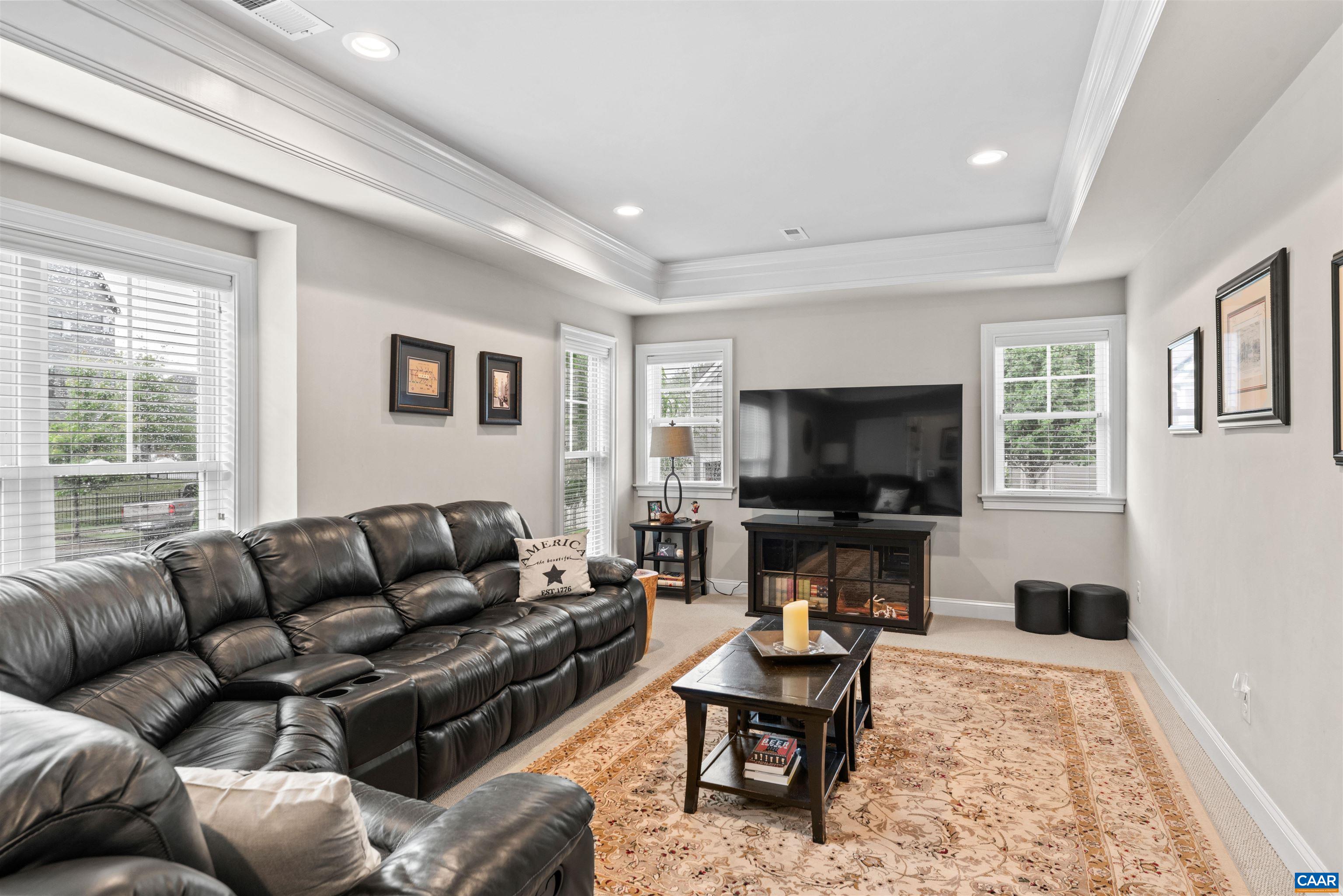 756 HIGHGATE ROW, CROZET, Virginia 22932, 4 Bedrooms Bedrooms, ,2 BathroomsBathrooms,Residential,756 HIGHGATE ROW,677888 MLS # 677888