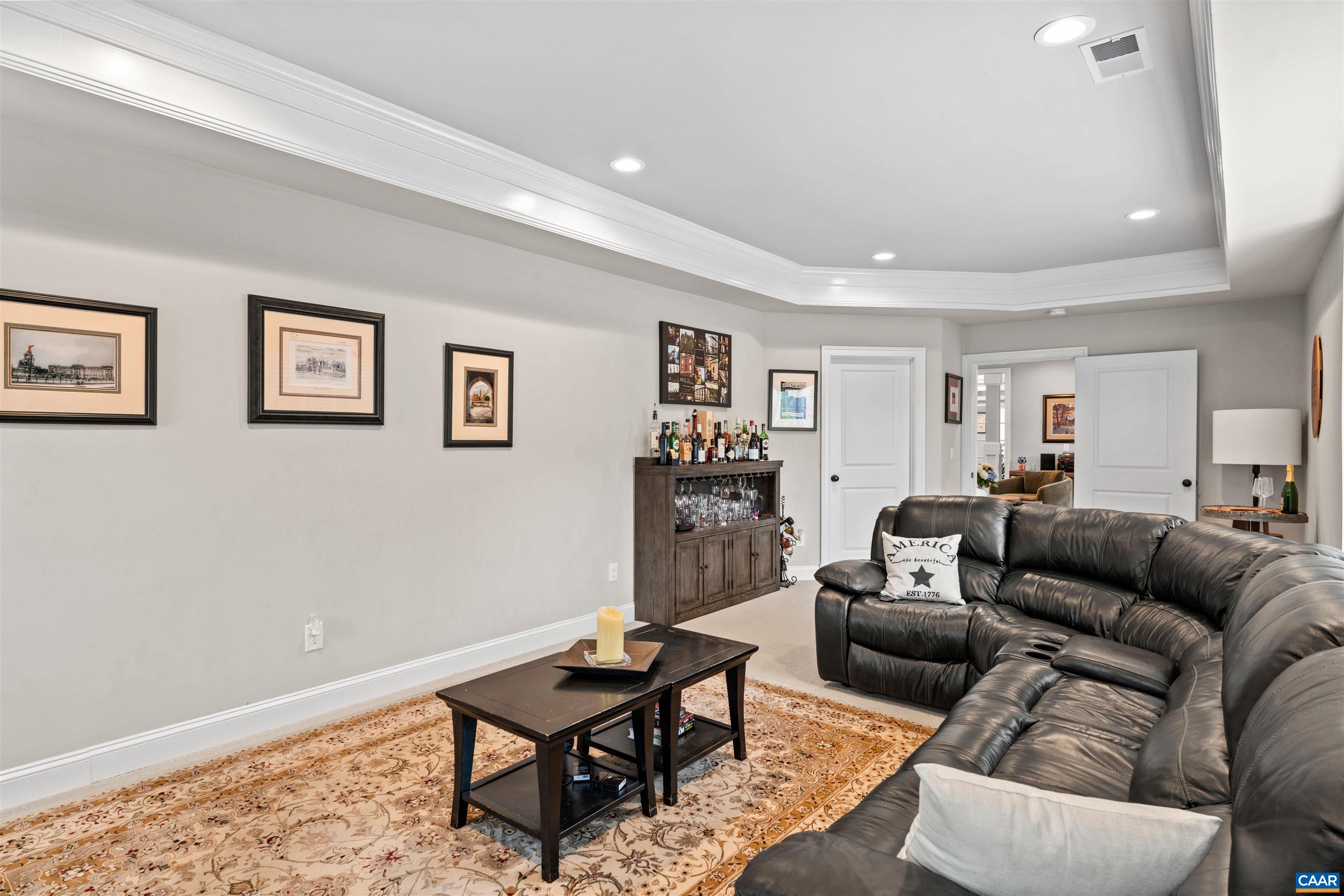 756 HIGHGATE ROW, CROZET, Virginia 22932, 4 Bedrooms Bedrooms, ,2 BathroomsBathrooms,Residential,756 HIGHGATE ROW,677888 MLS # 677888