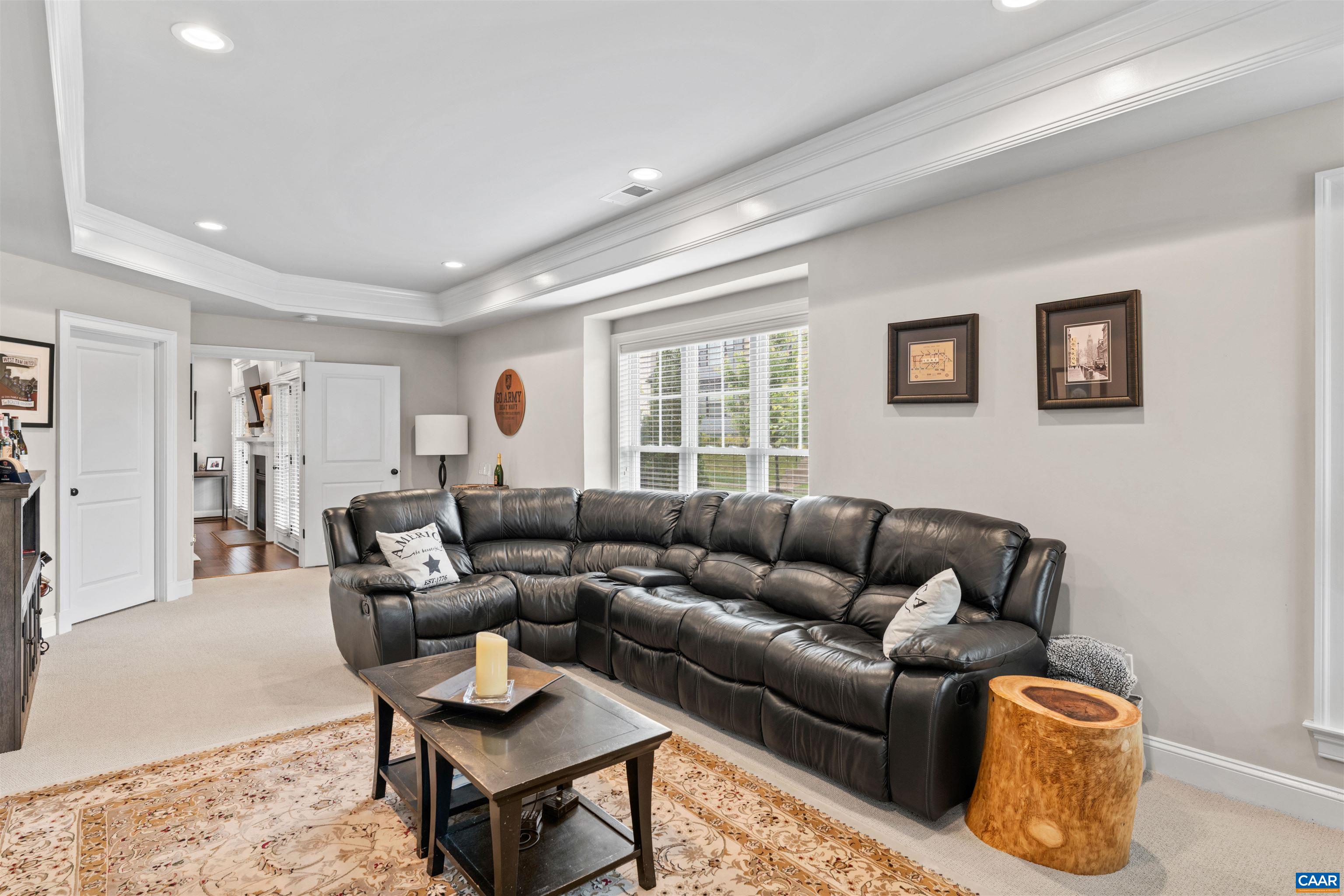 756 HIGHGATE ROW, CROZET, Virginia 22932, 4 Bedrooms Bedrooms, ,2 BathroomsBathrooms,Residential,756 HIGHGATE ROW,677888 MLS # 677888