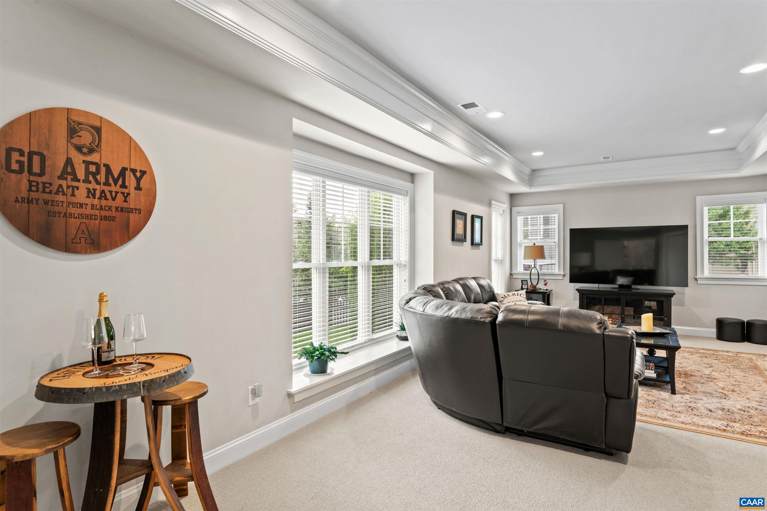 756 HIGHGATE ROW, CROZET, Virginia 22932, 4 Bedrooms Bedrooms, ,2 BathroomsBathrooms,Residential,756 HIGHGATE ROW,677888 MLS # 677888