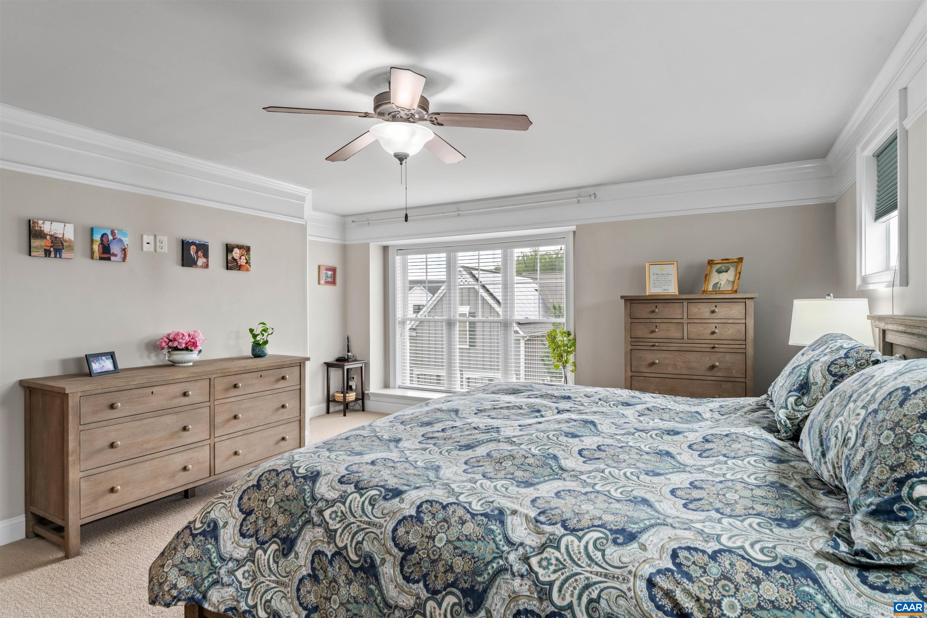 756 HIGHGATE ROW, CROZET, Virginia 22932, 4 Bedrooms Bedrooms, ,2 BathroomsBathrooms,Residential,756 HIGHGATE ROW,677888 MLS # 677888