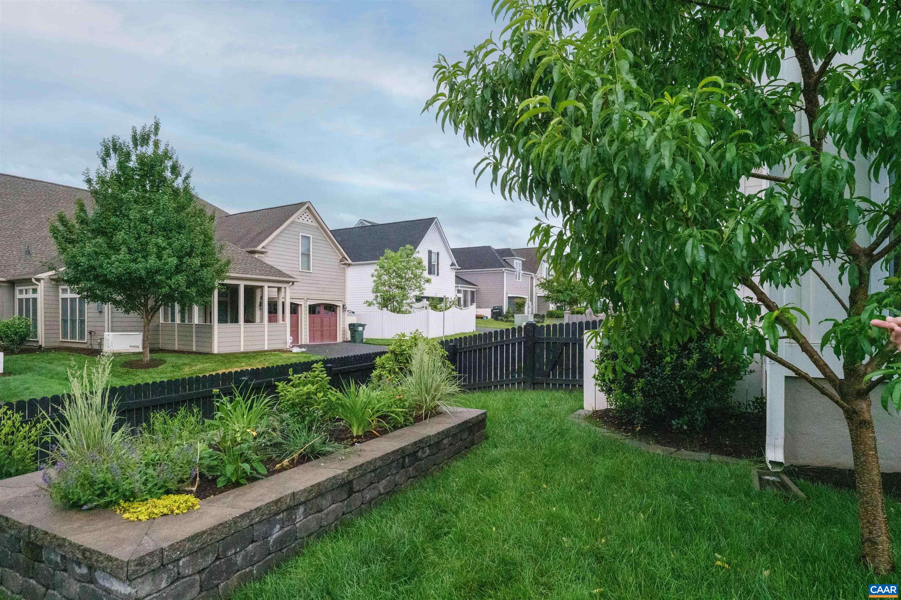 756 HIGHGATE ROW, CROZET, Virginia 22932, 4 Bedrooms Bedrooms, ,2 BathroomsBathrooms,Residential,756 HIGHGATE ROW,677888 MLS # 677888
