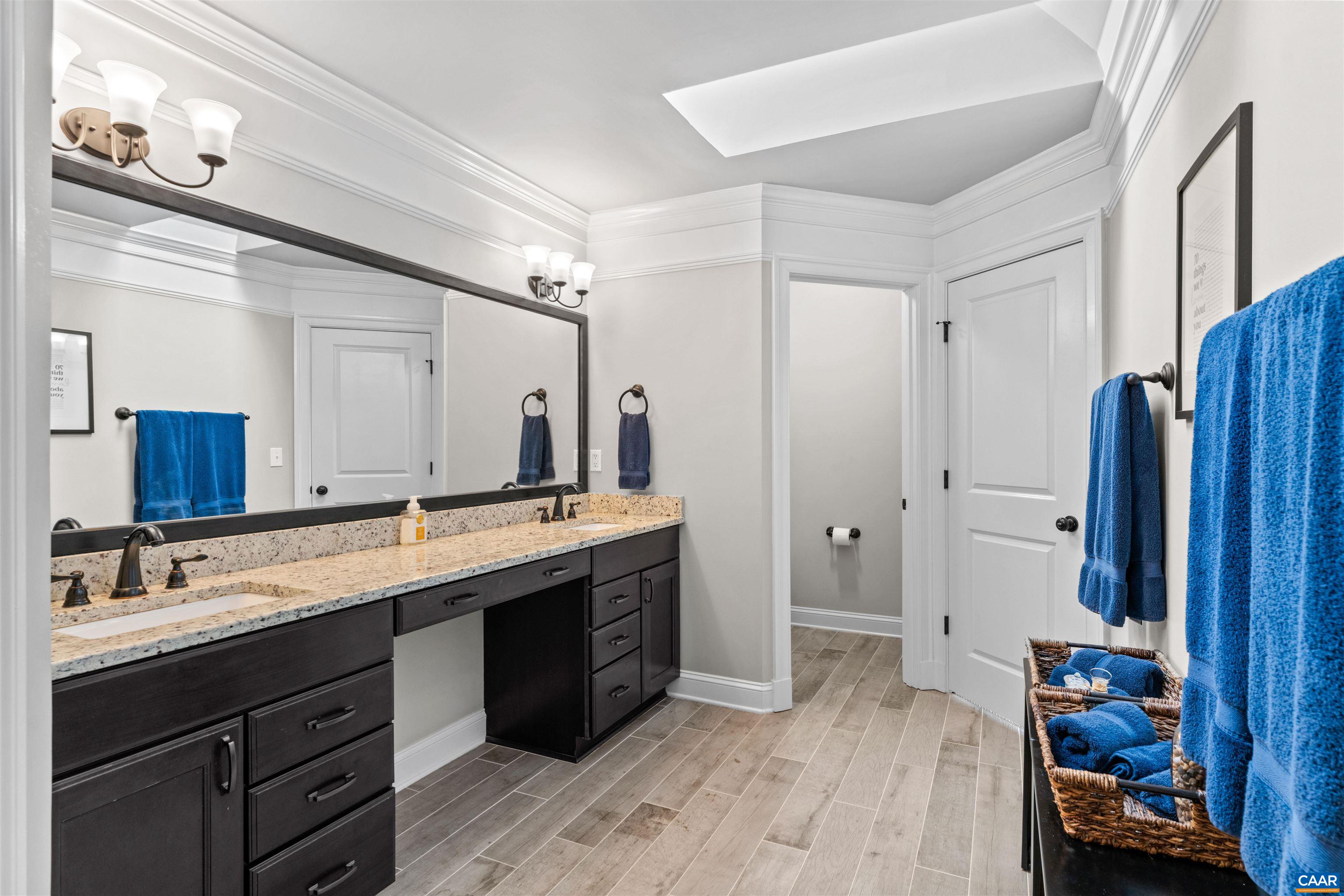 756 HIGHGATE ROW, CROZET, Virginia 22932, 4 Bedrooms Bedrooms, ,2 BathroomsBathrooms,Residential,756 HIGHGATE ROW,677888 MLS # 677888