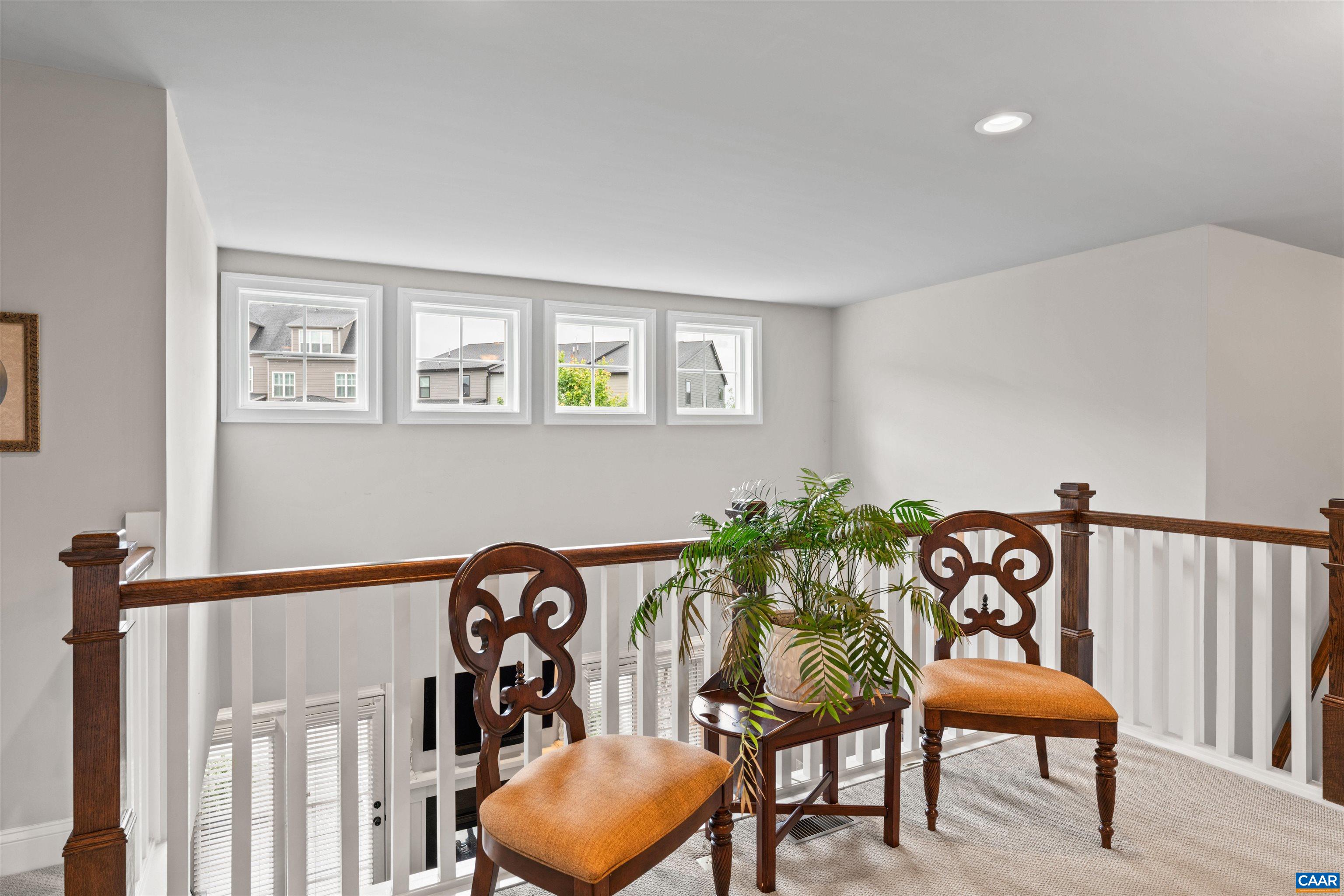 756 HIGHGATE ROW, CROZET, Virginia 22932, 4 Bedrooms Bedrooms, ,2 BathroomsBathrooms,Residential,756 HIGHGATE ROW,677888 MLS # 677888