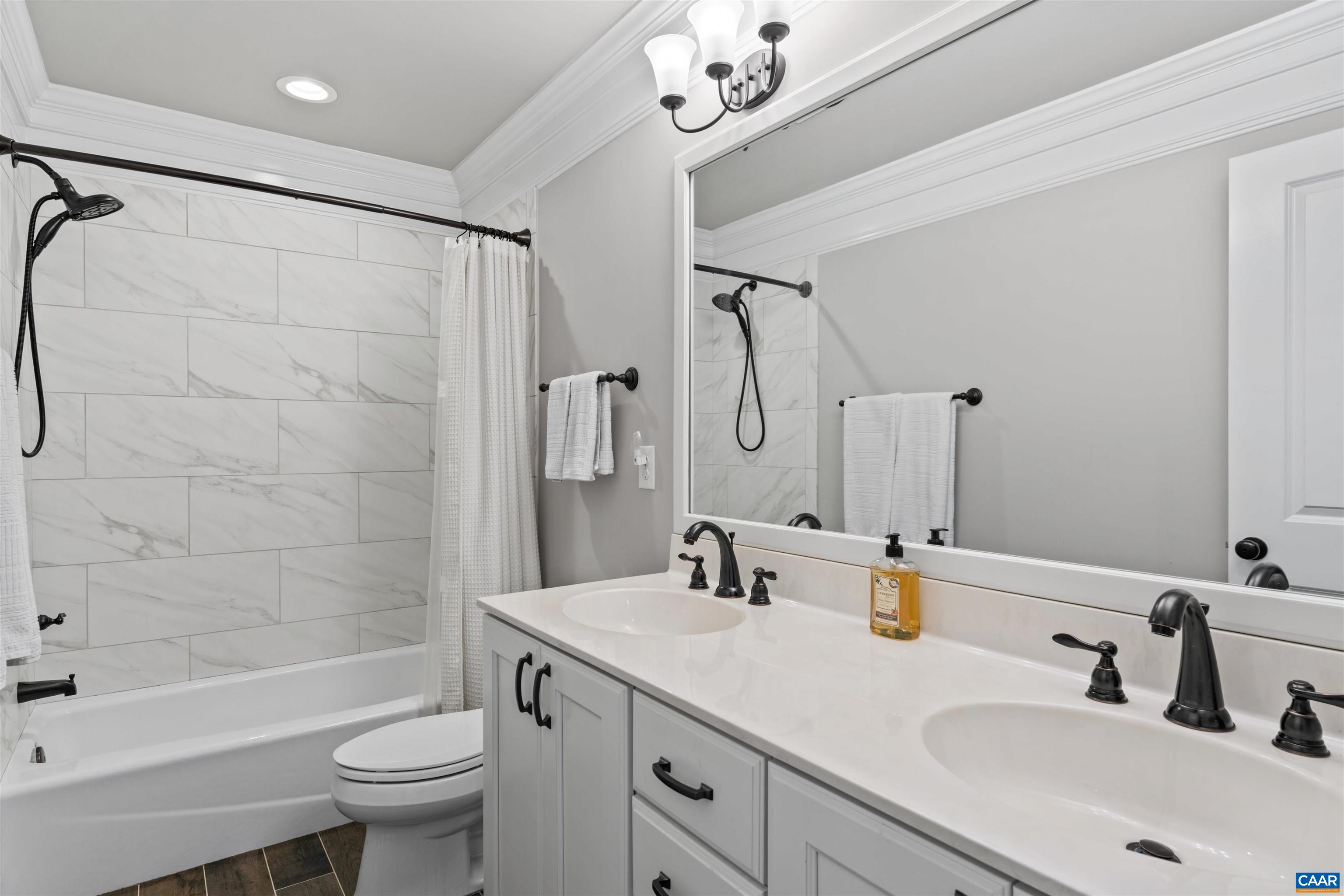 756 HIGHGATE ROW, CROZET, Virginia 22932, 4 Bedrooms Bedrooms, ,2 BathroomsBathrooms,Residential,756 HIGHGATE ROW,677888 MLS # 677888