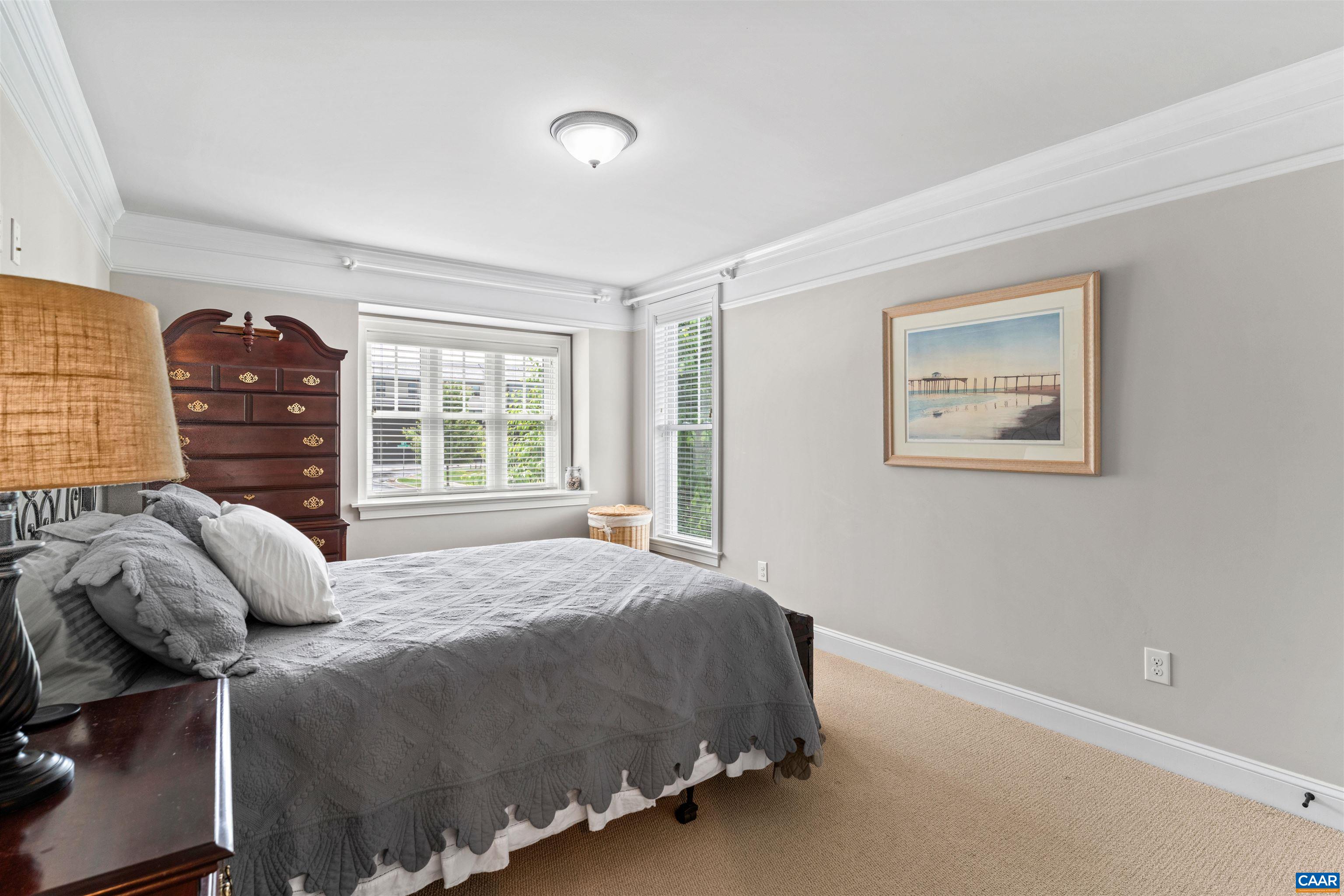 756 HIGHGATE ROW, CROZET, Virginia 22932, 4 Bedrooms Bedrooms, ,2 BathroomsBathrooms,Residential,756 HIGHGATE ROW,677888 MLS # 677888