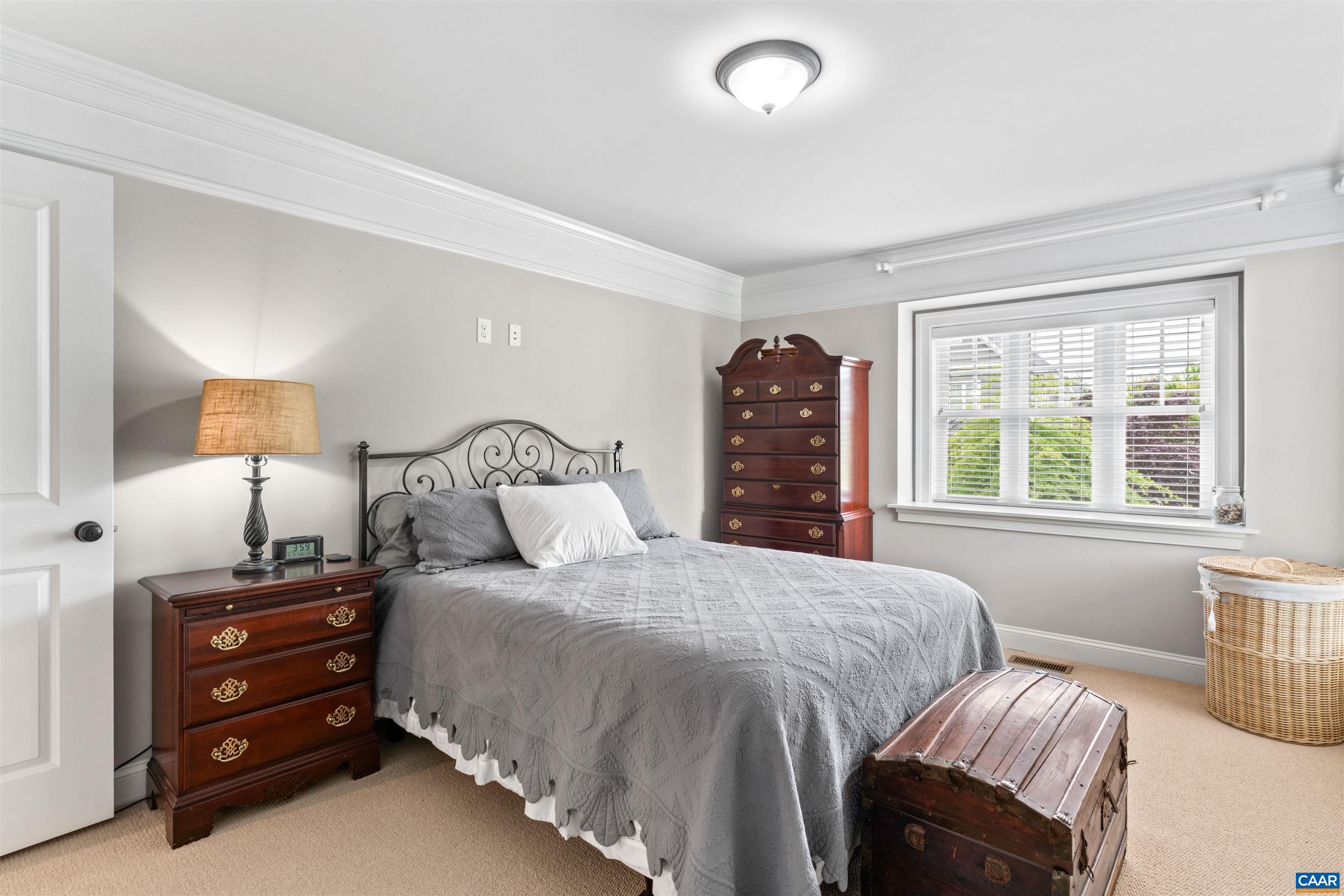 756 HIGHGATE ROW, CROZET, Virginia 22932, 4 Bedrooms Bedrooms, ,2 BathroomsBathrooms,Residential,756 HIGHGATE ROW,677888 MLS # 677888