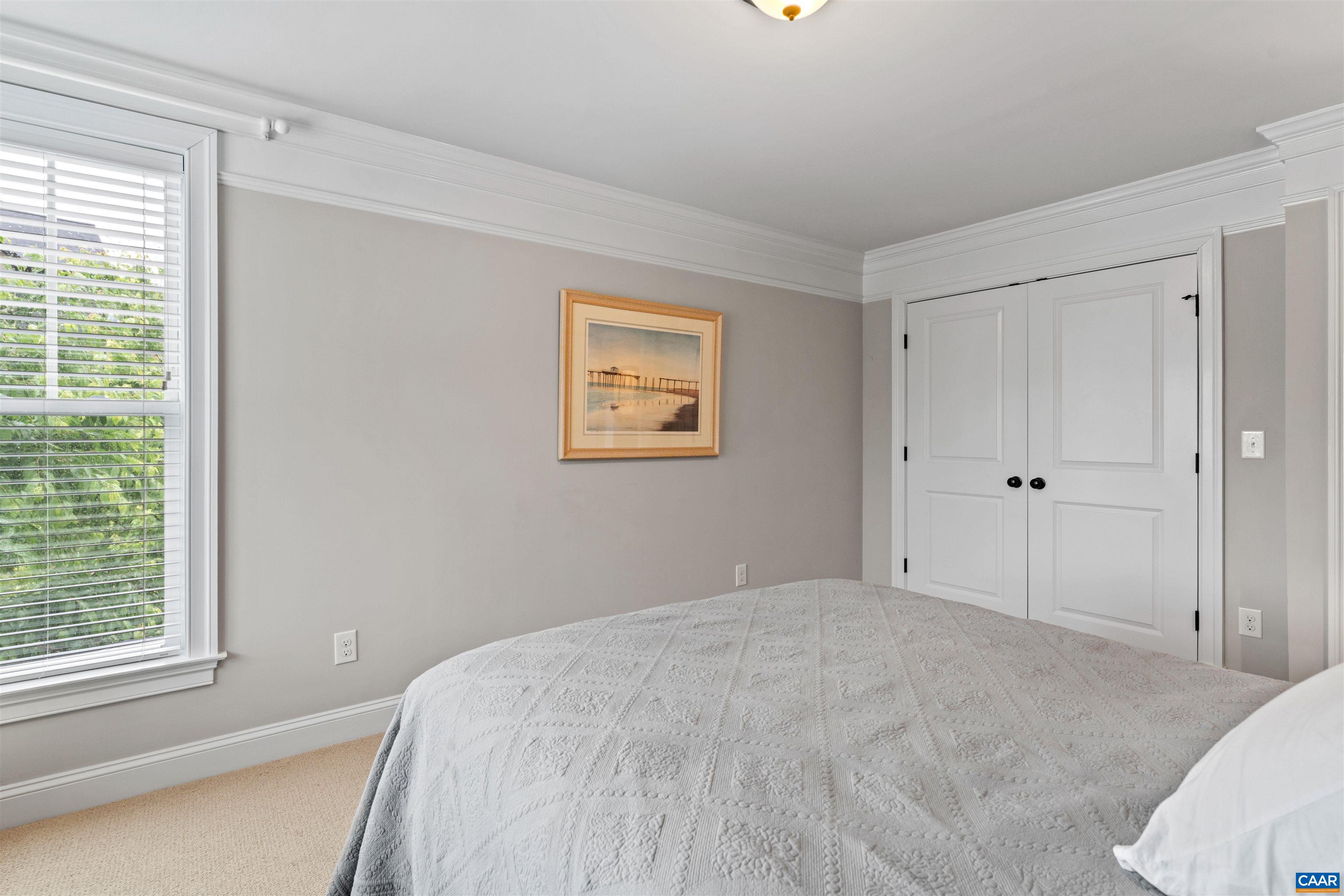 756 HIGHGATE ROW, CROZET, Virginia 22932, 4 Bedrooms Bedrooms, ,2 BathroomsBathrooms,Residential,756 HIGHGATE ROW,677888 MLS # 677888