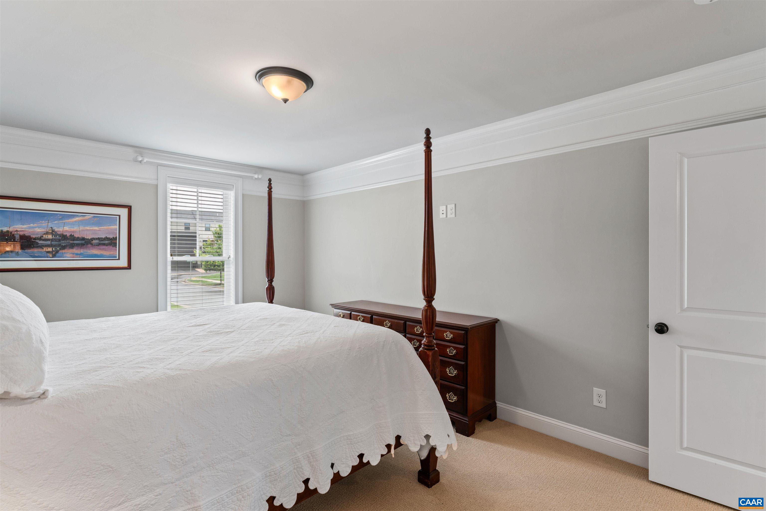 756 HIGHGATE ROW, CROZET, Virginia 22932, 4 Bedrooms Bedrooms, ,2 BathroomsBathrooms,Residential,756 HIGHGATE ROW,677888 MLS # 677888