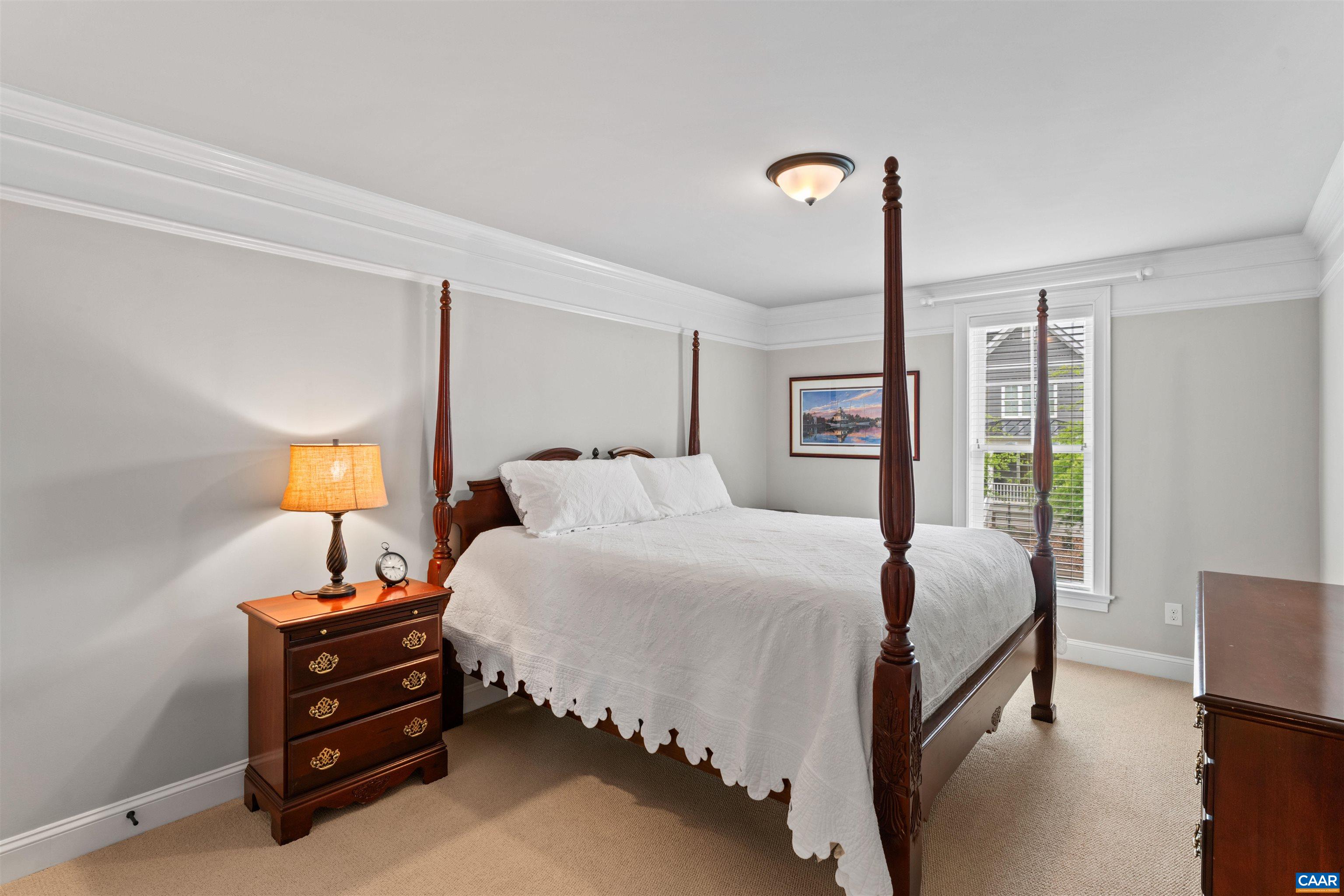 756 HIGHGATE ROW, CROZET, Virginia 22932, 4 Bedrooms Bedrooms, ,2 BathroomsBathrooms,Residential,756 HIGHGATE ROW,677888 MLS # 677888