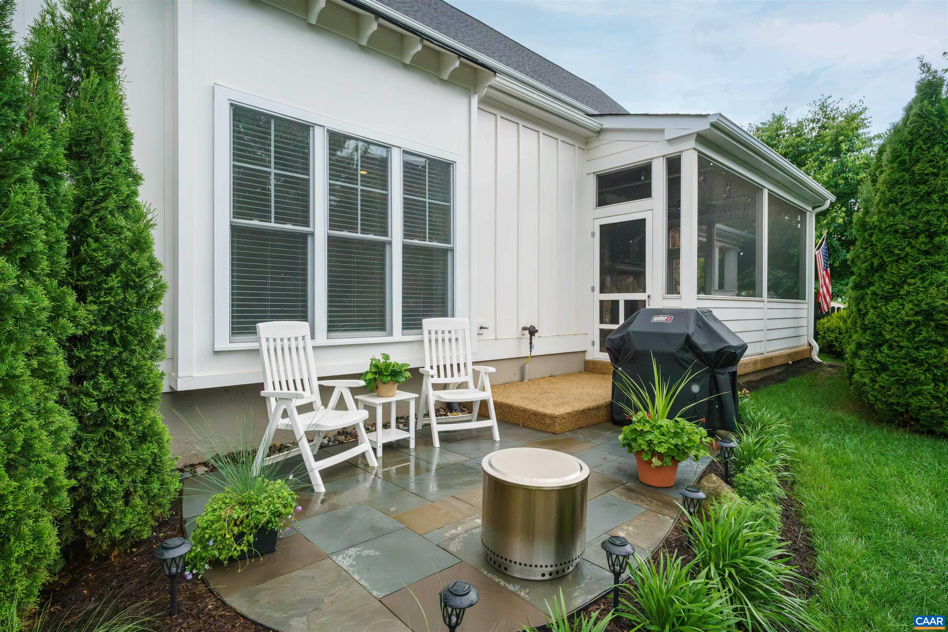 756 HIGHGATE ROW, CROZET, Virginia 22932, 4 Bedrooms Bedrooms, ,2 BathroomsBathrooms,Residential,756 HIGHGATE ROW,677888 MLS # 677888