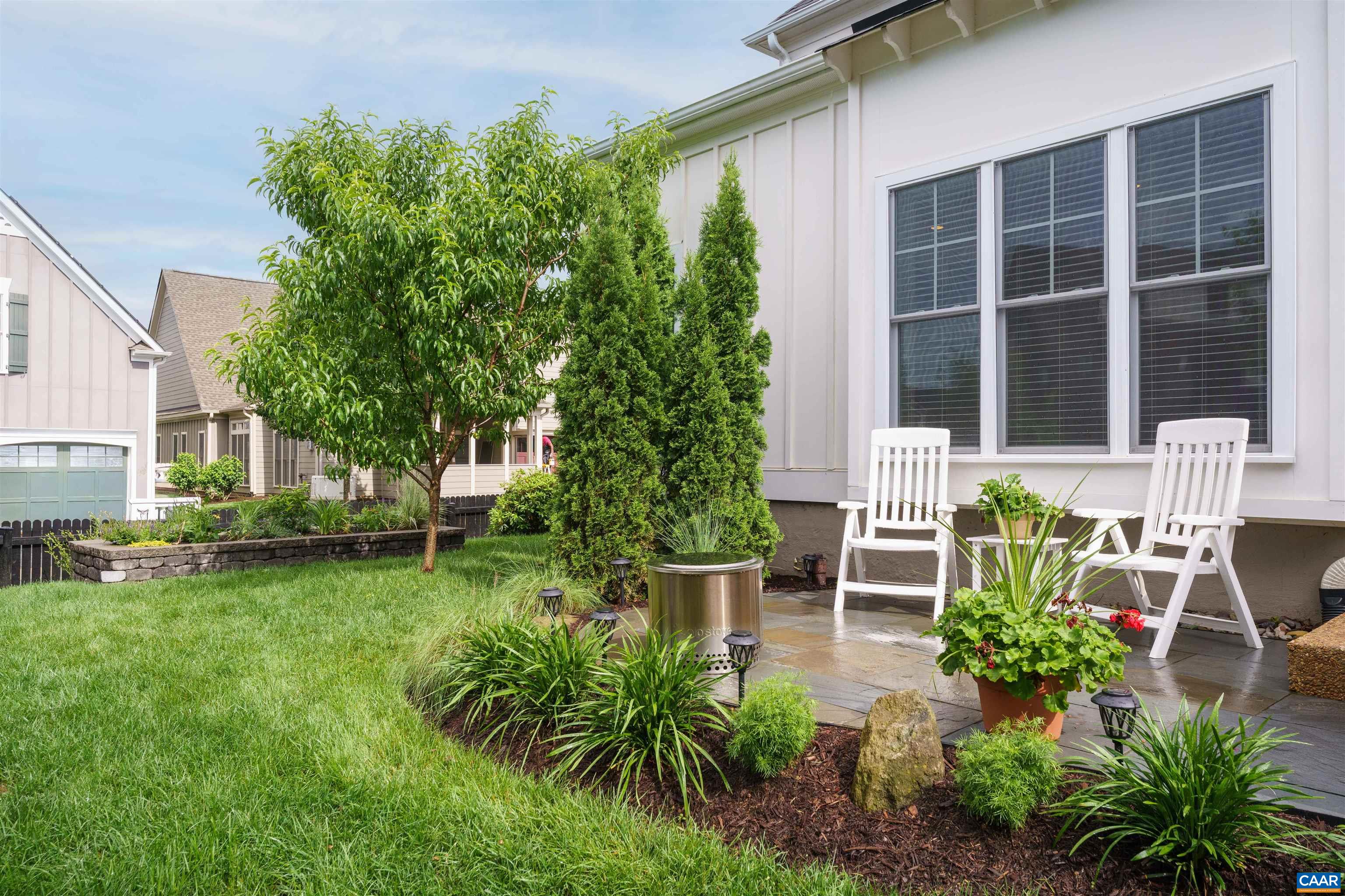 756 HIGHGATE ROW, CROZET, Virginia 22932, 4 Bedrooms Bedrooms, ,2 BathroomsBathrooms,Residential,756 HIGHGATE ROW,677888 MLS # 677888