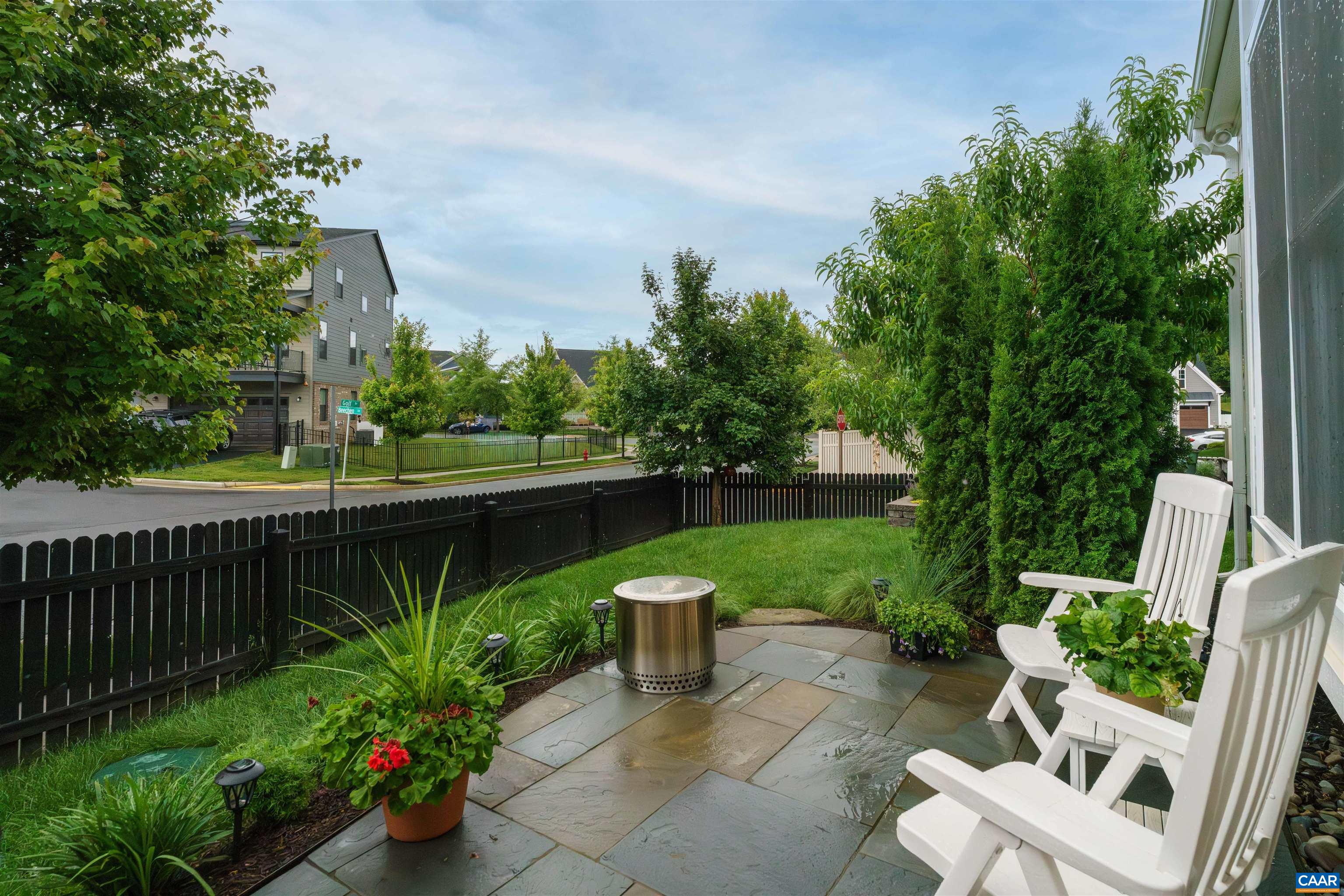 756 HIGHGATE ROW, CROZET, Virginia 22932, 4 Bedrooms Bedrooms, ,2 BathroomsBathrooms,Residential,756 HIGHGATE ROW,677888 MLS # 677888